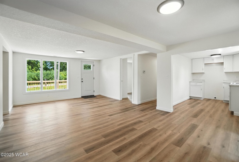 2225 Arcadia Avenue, Lima, Ohio, 3 Bedrooms Bedrooms, ,2 BathroomsBathrooms,Residential,For Sale,Arcadia,307905