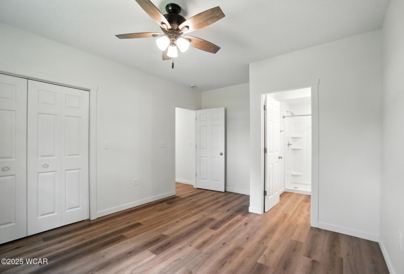 2225 Arcadia Avenue, Lima, Ohio, 3 Bedrooms Bedrooms, ,2 BathroomsBathrooms,Residential,For Sale,Arcadia,307905