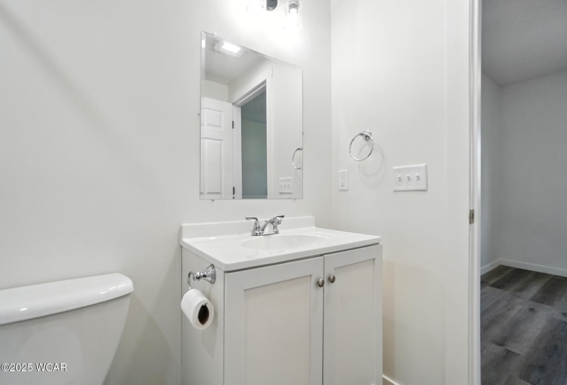 2225 Arcadia Avenue, Lima, Ohio, 3 Bedrooms Bedrooms, ,2 BathroomsBathrooms,Residential,For Sale,Arcadia,307905