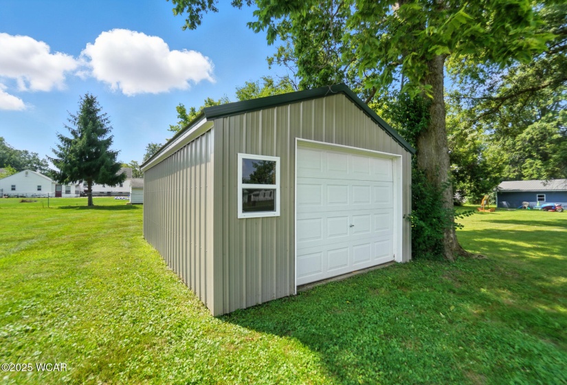 2225 Arcadia Avenue, Lima, Ohio, 3 Bedrooms Bedrooms, ,2 BathroomsBathrooms,Residential,For Sale,Arcadia,307905