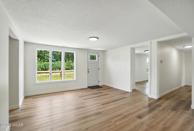 2225 Arcadia Avenue, Lima, Ohio, 3 Bedrooms Bedrooms, ,2 BathroomsBathrooms,Residential,For Sale,Arcadia,307905