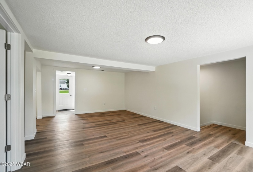 2225 Arcadia Avenue, Lima, Ohio, 3 Bedrooms Bedrooms, ,2 BathroomsBathrooms,Residential,For Sale,Arcadia,307905