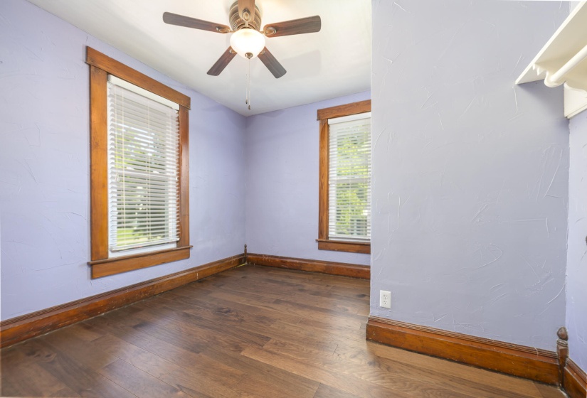 402 N Elizabeth-16