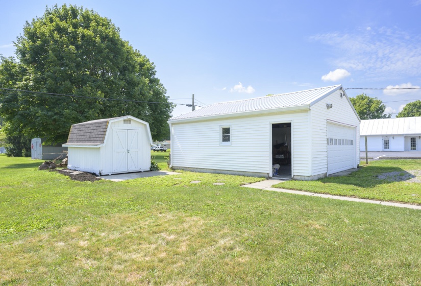 402 N Elizabeth-23