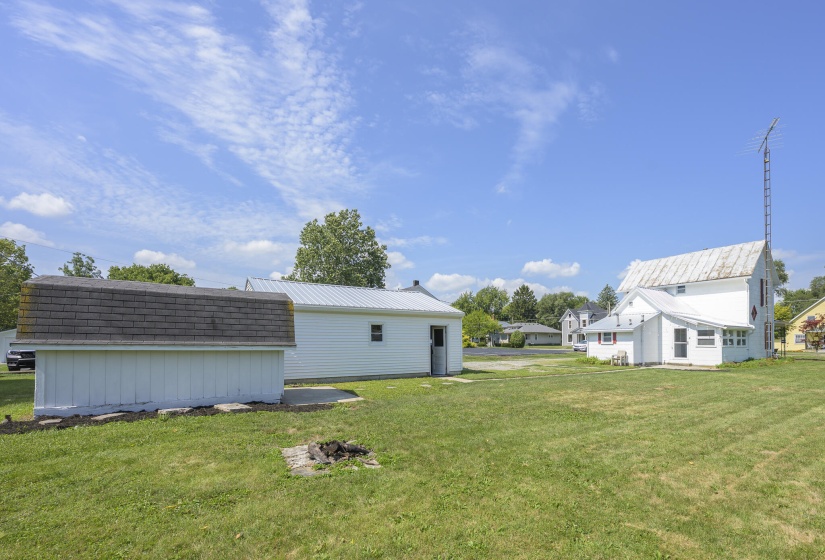 402 N Elizabeth-25
