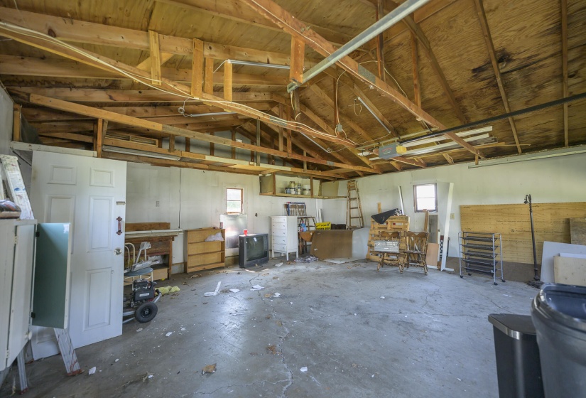 402 N Elizabeth-26