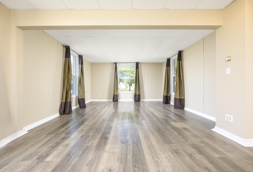 402 N Elizabeth-3