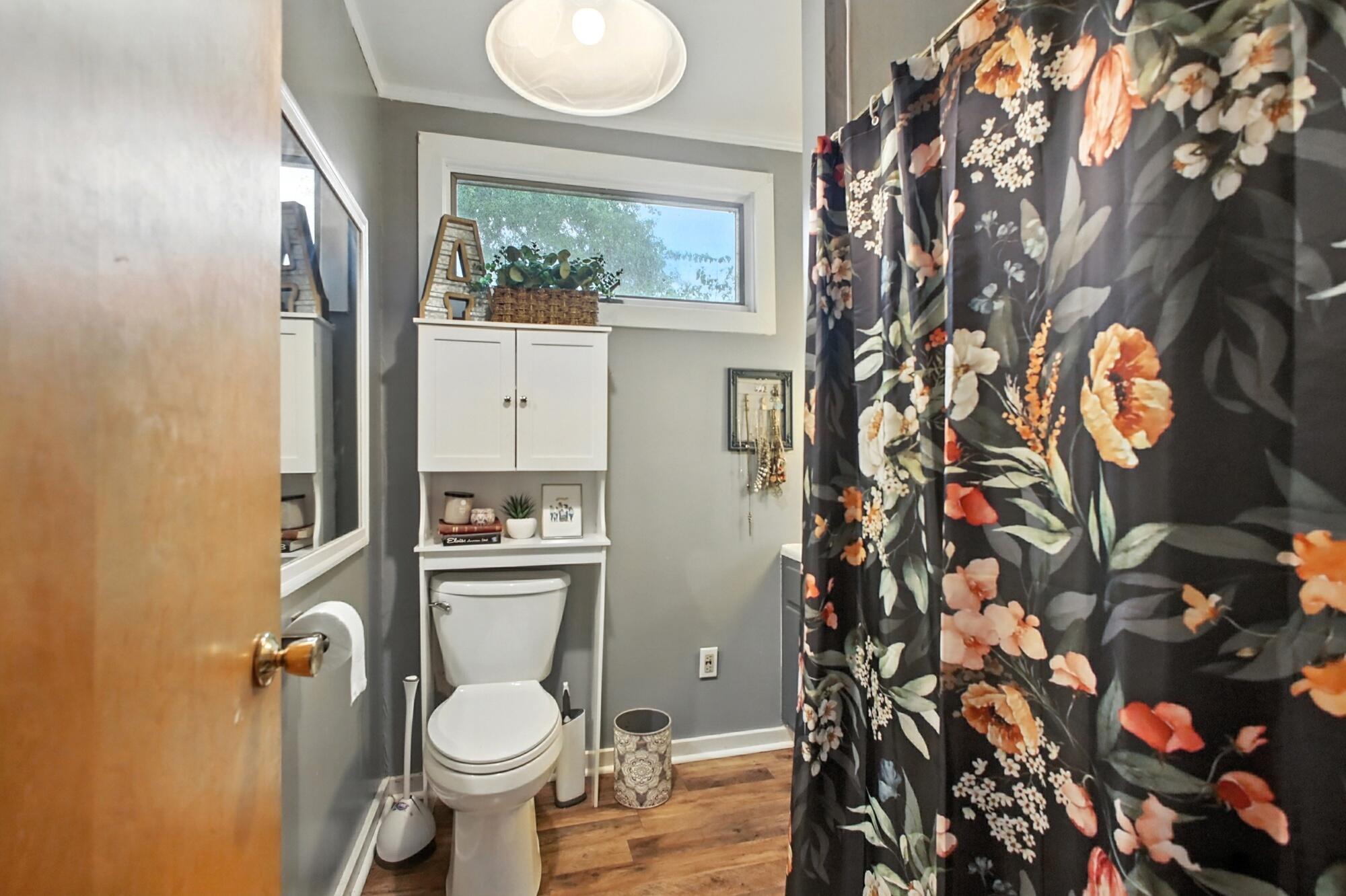 2201 High Street, Springfield, Ohio 45505