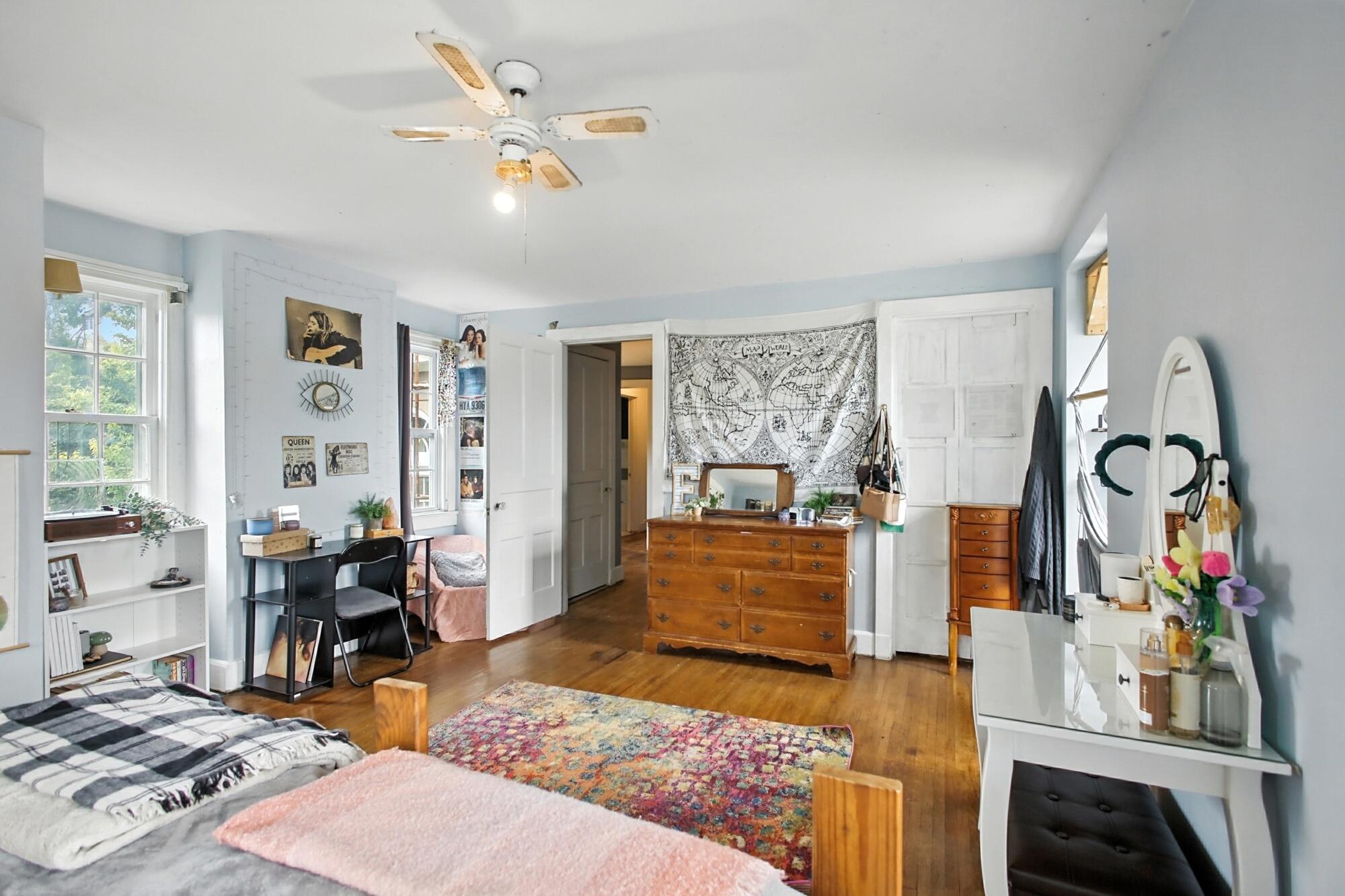 2201 High Street, Springfield, Ohio 45505