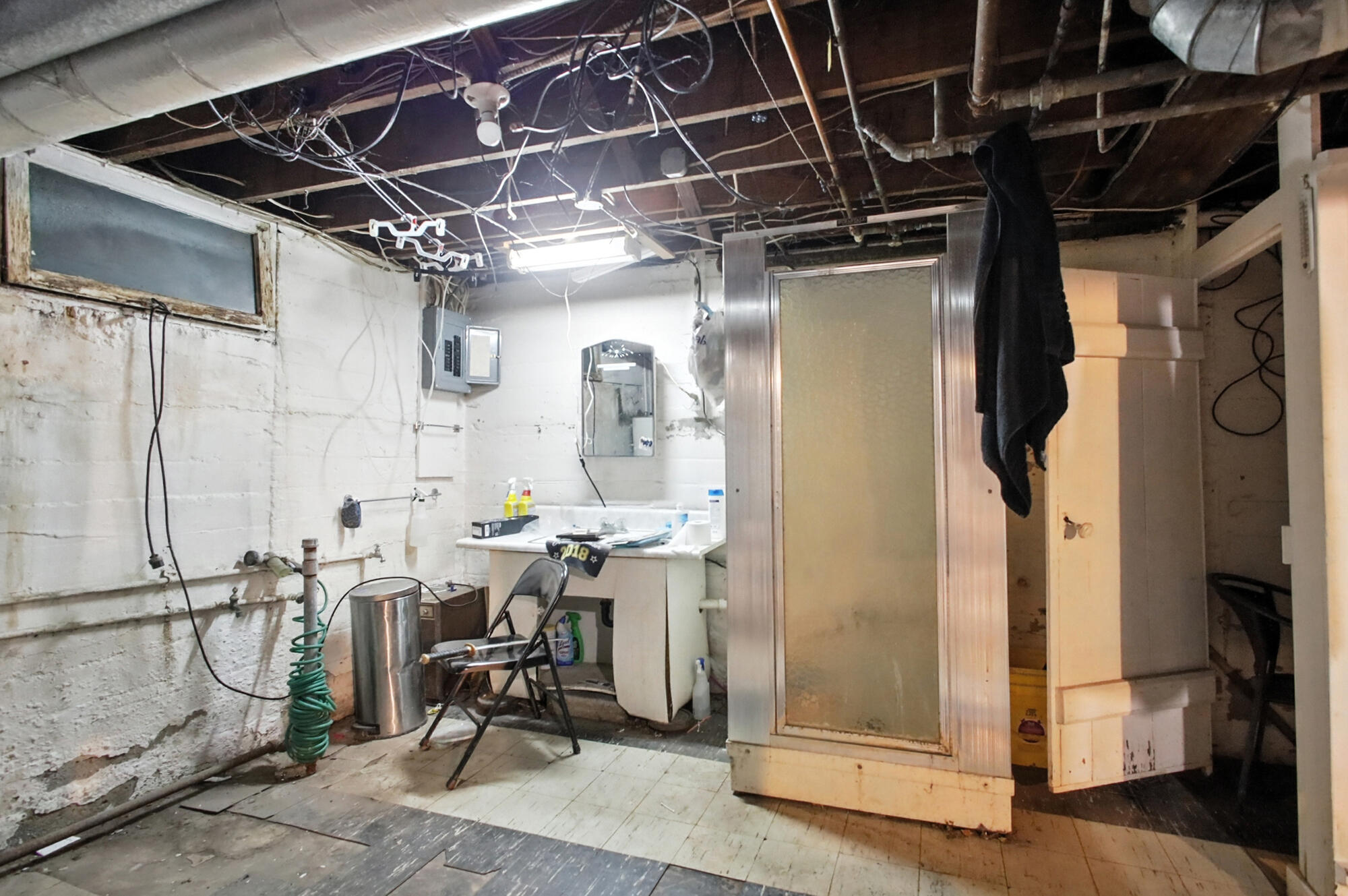 2201 High Street, Springfield, Ohio 45505