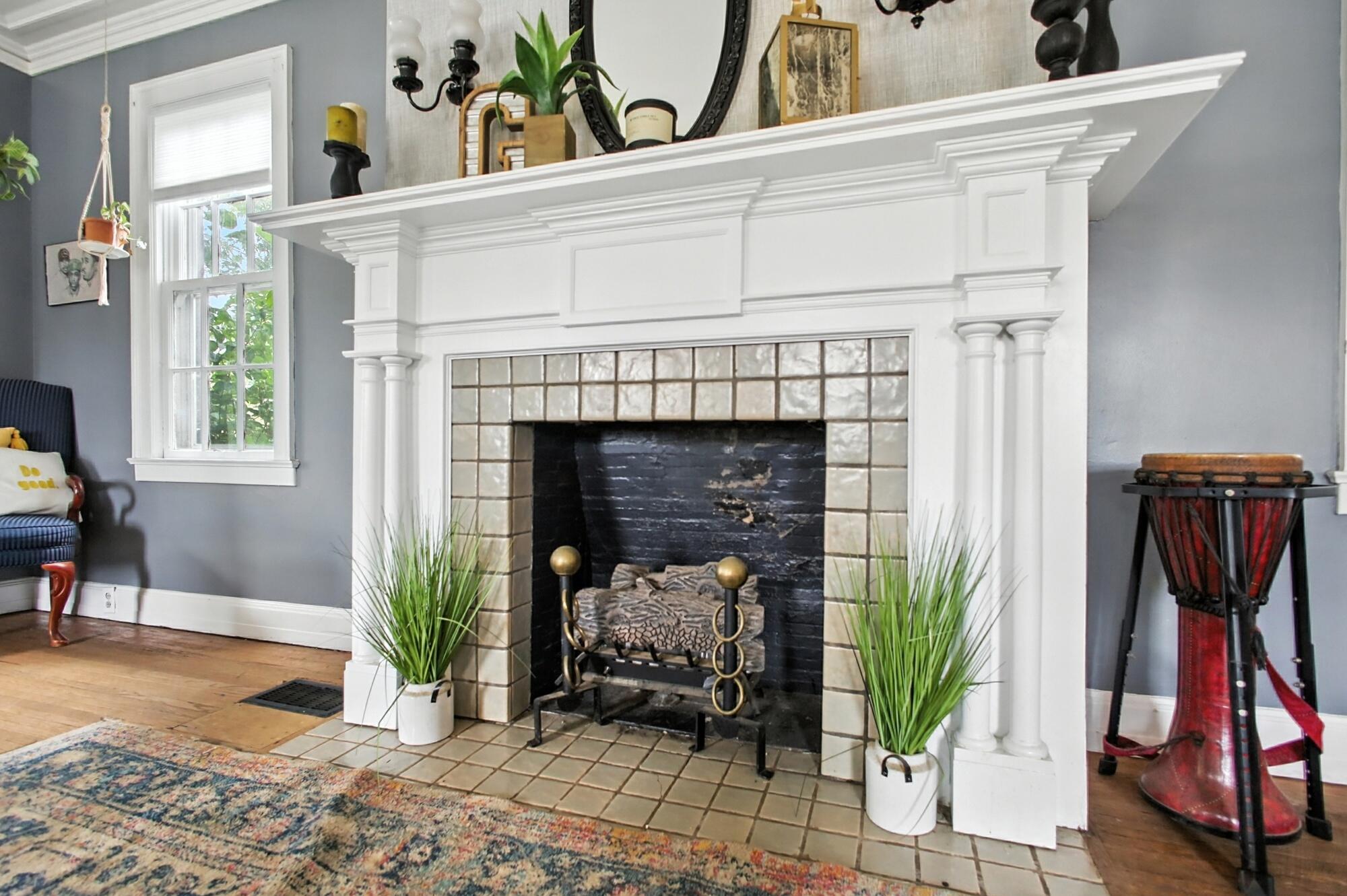 2201 High Street, Springfield, Ohio 45505