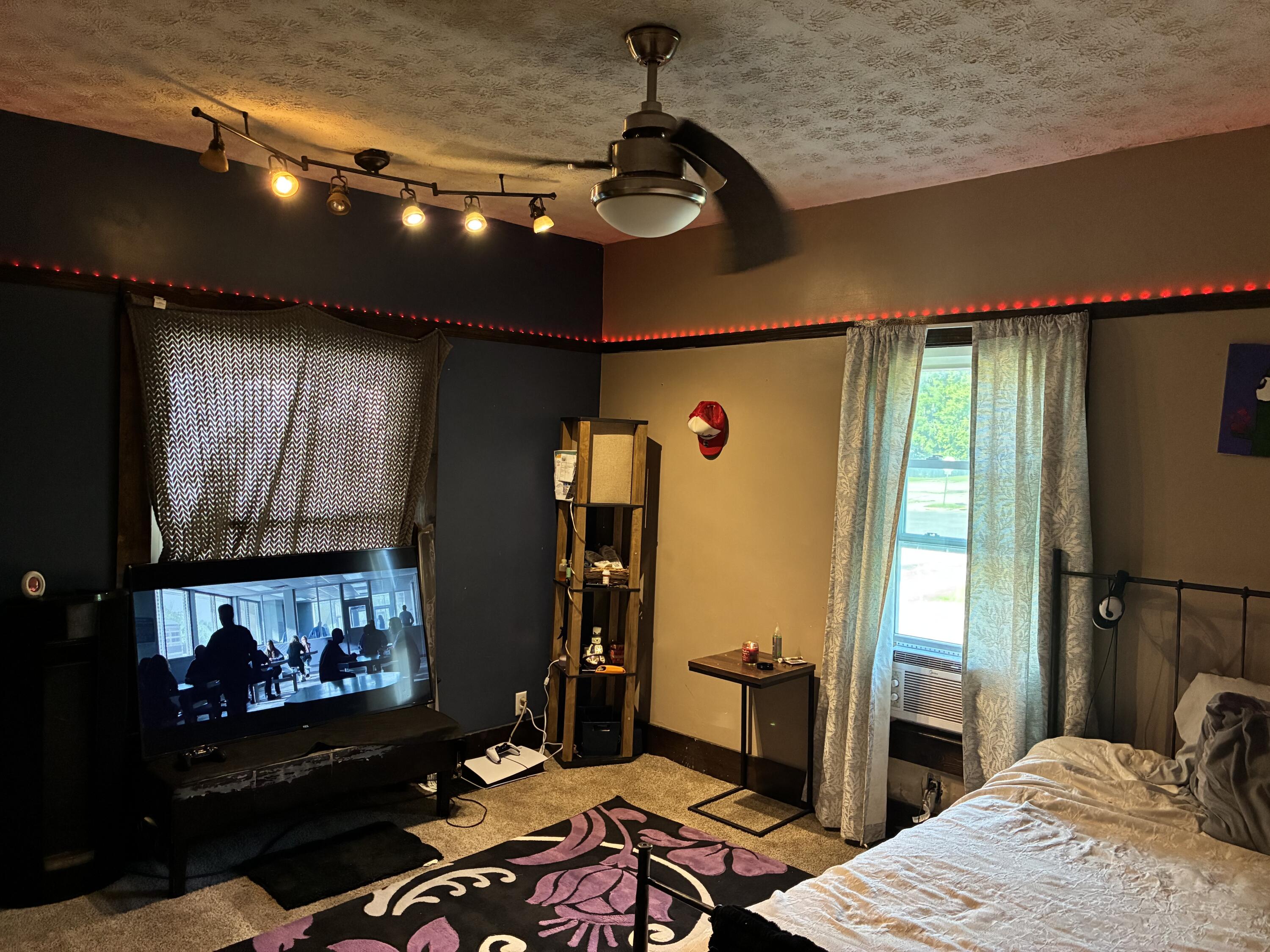 1009 High Street, Springfield, Ohio 45506
