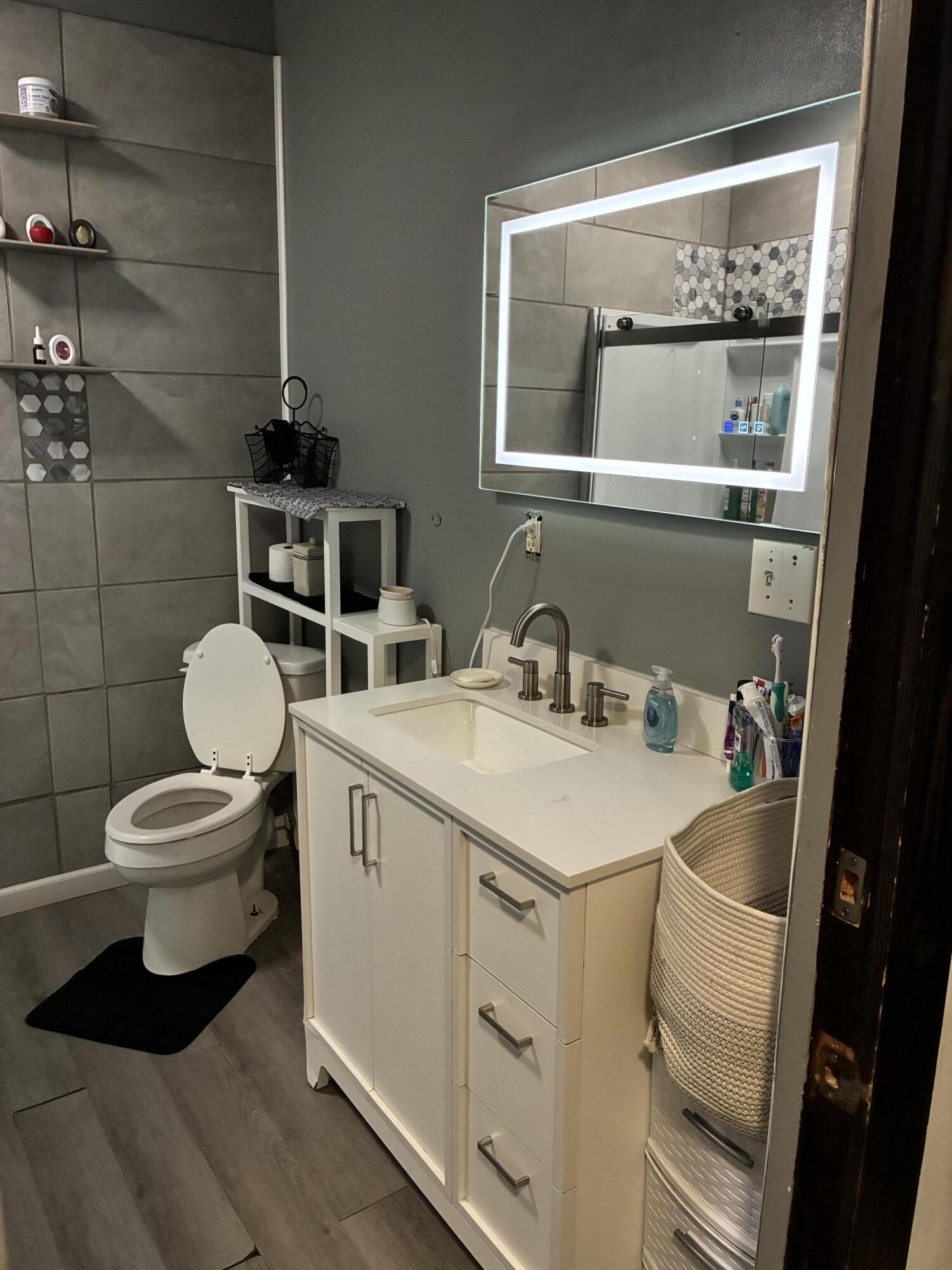 1009 High Street, Springfield, Ohio 45506