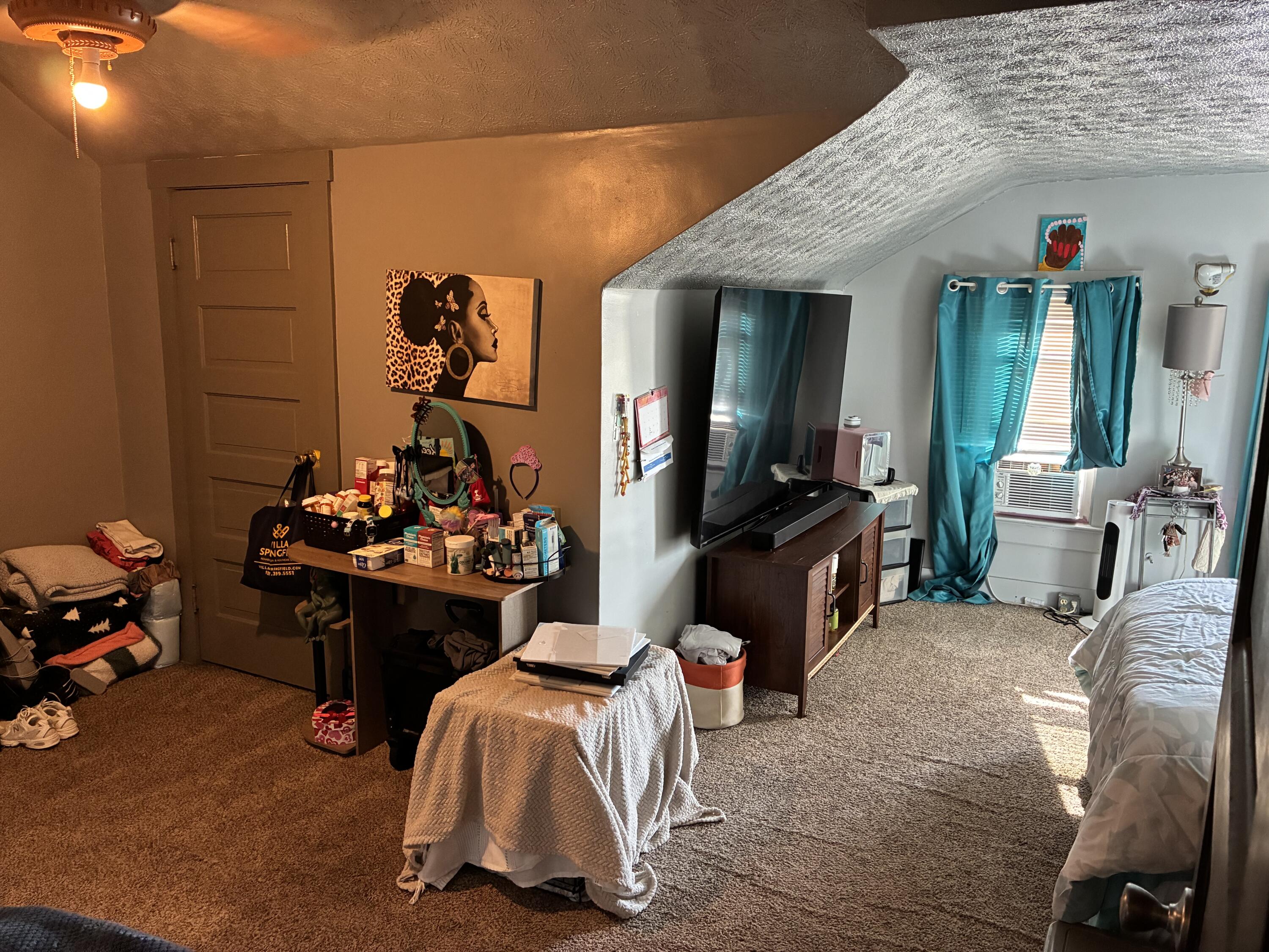 1009 High Street, Springfield, Ohio 45506
