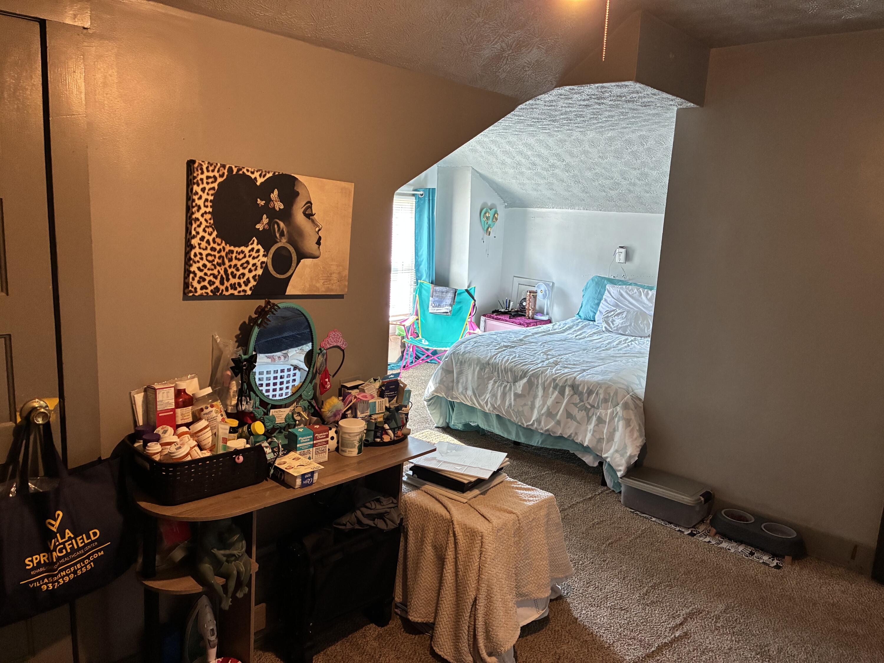 1009 High Street, Springfield, Ohio 45506