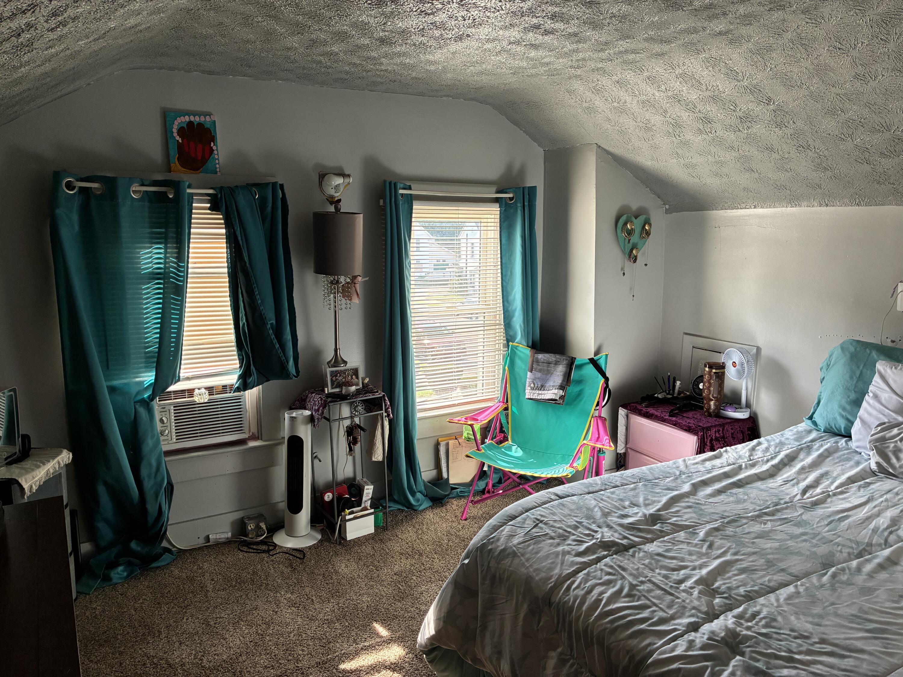 1009 High Street, Springfield, Ohio 45506