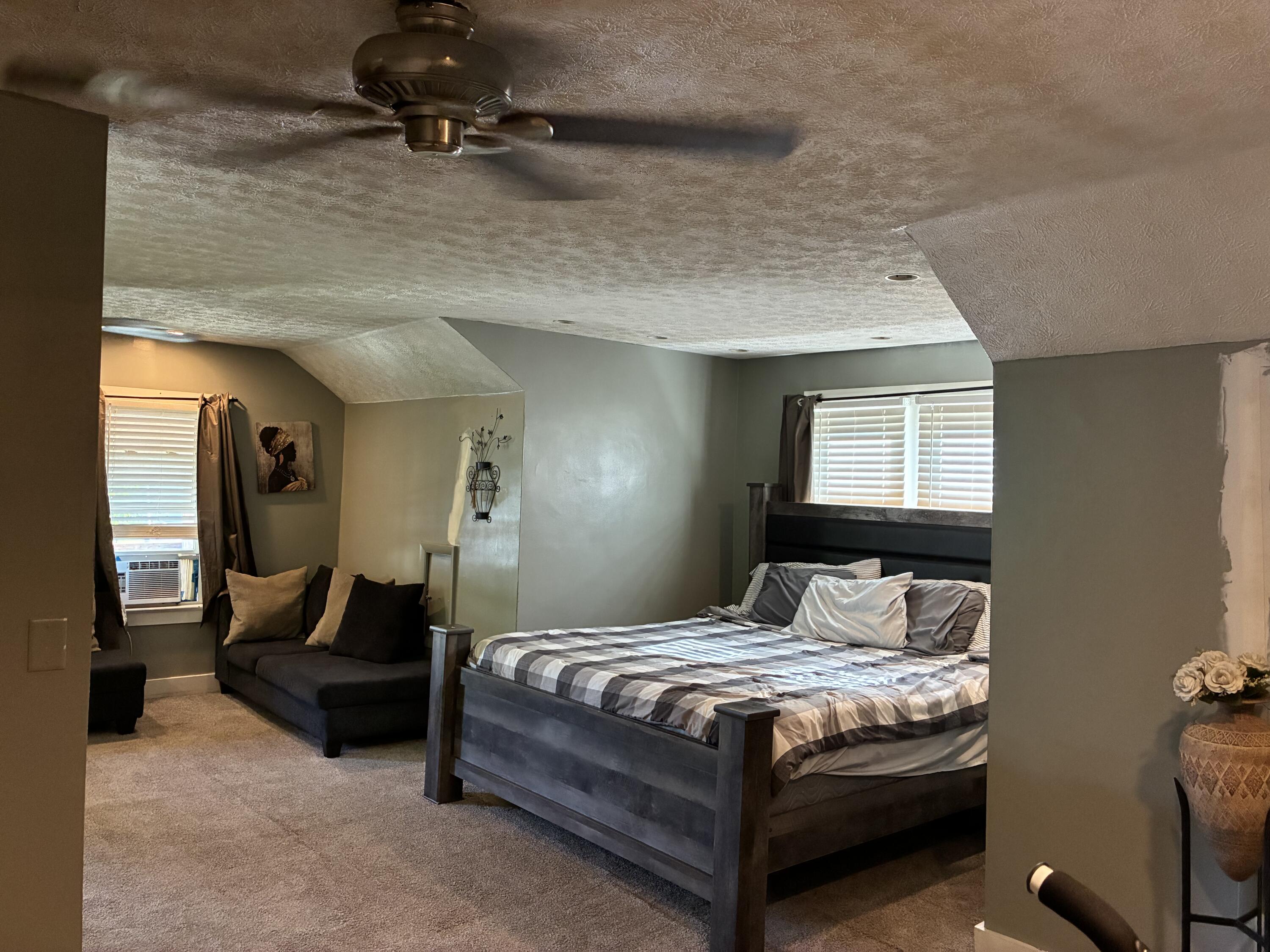1009 High Street, Springfield, Ohio 45506