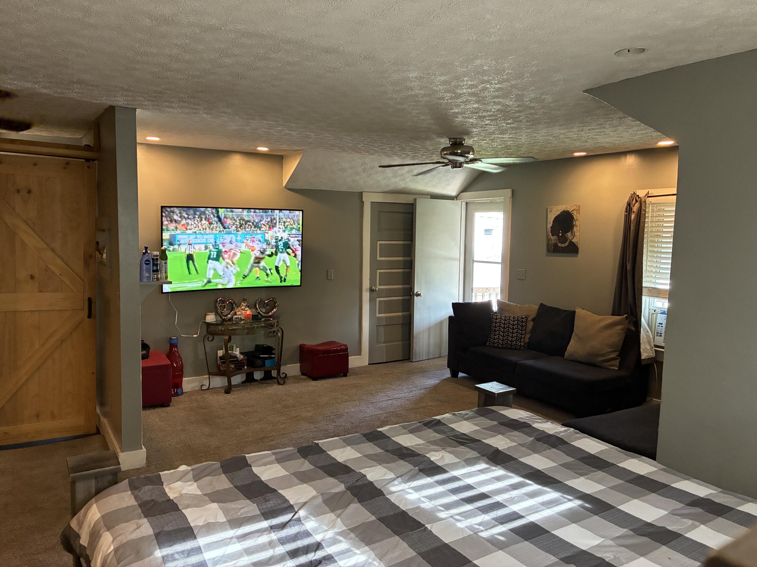1009 High Street, Springfield, Ohio 45506