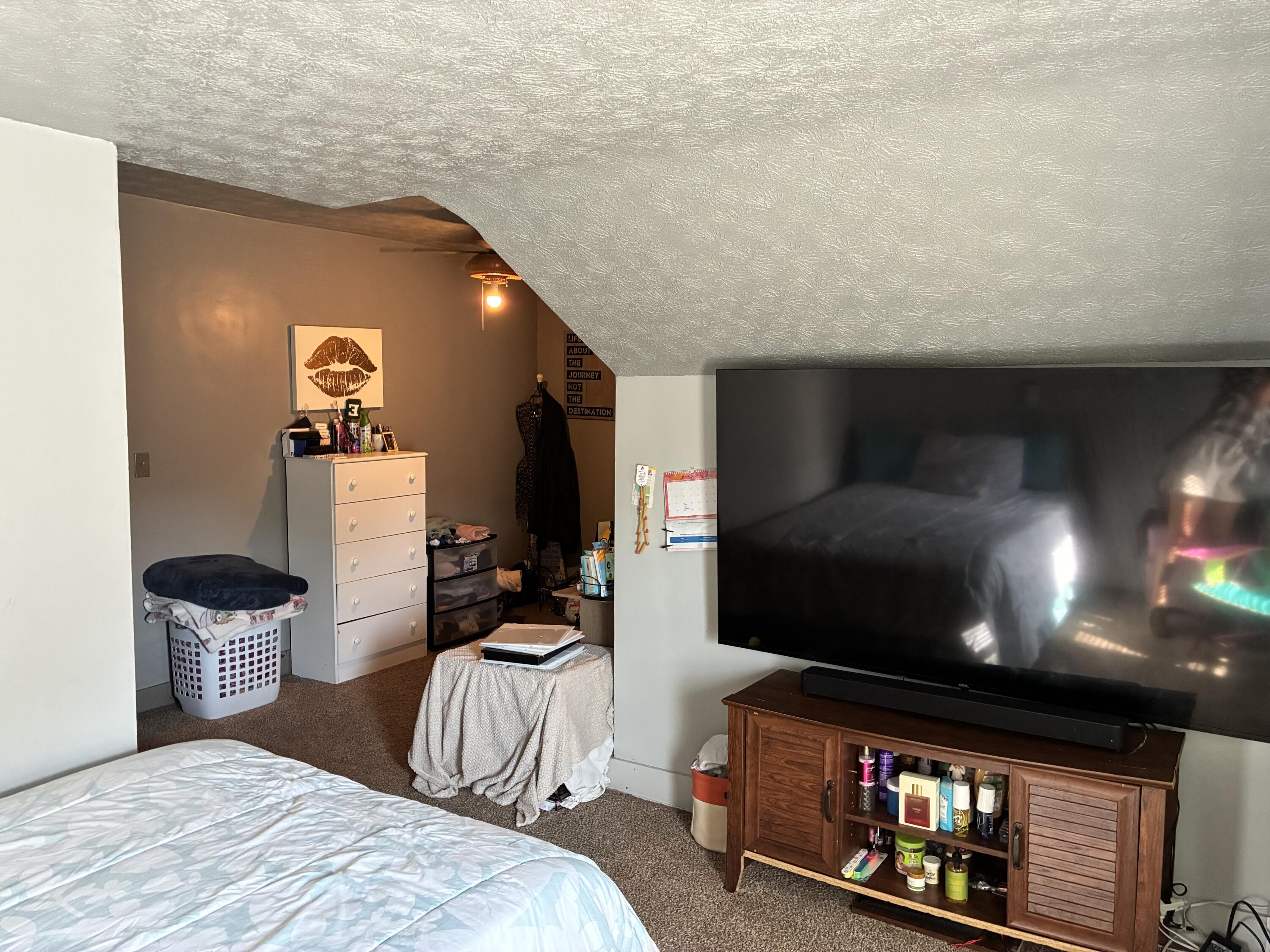 1009 High Street, Springfield, Ohio 45506