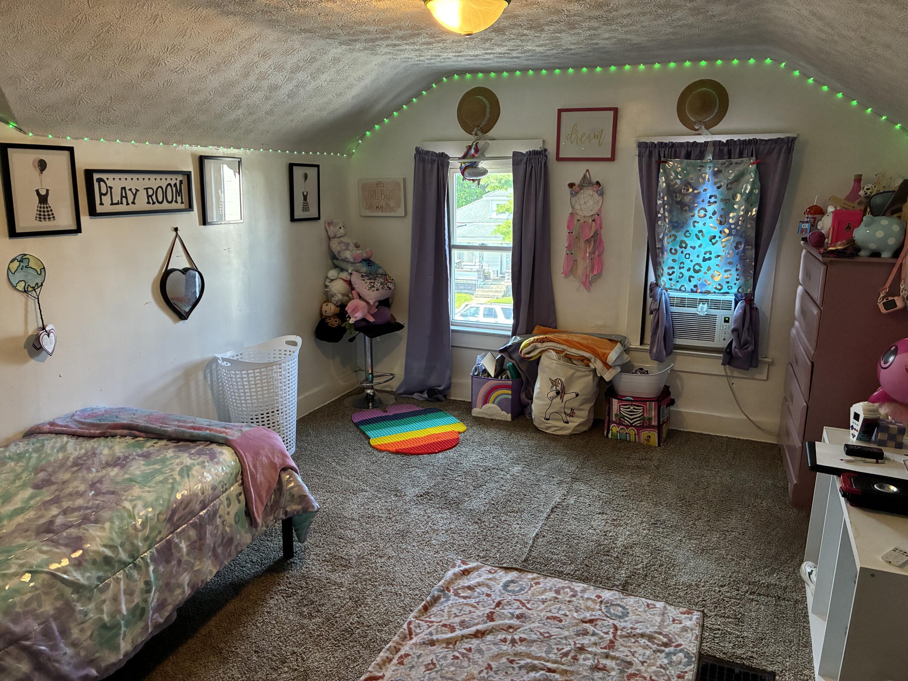 1009 High Street, Springfield, Ohio 45506