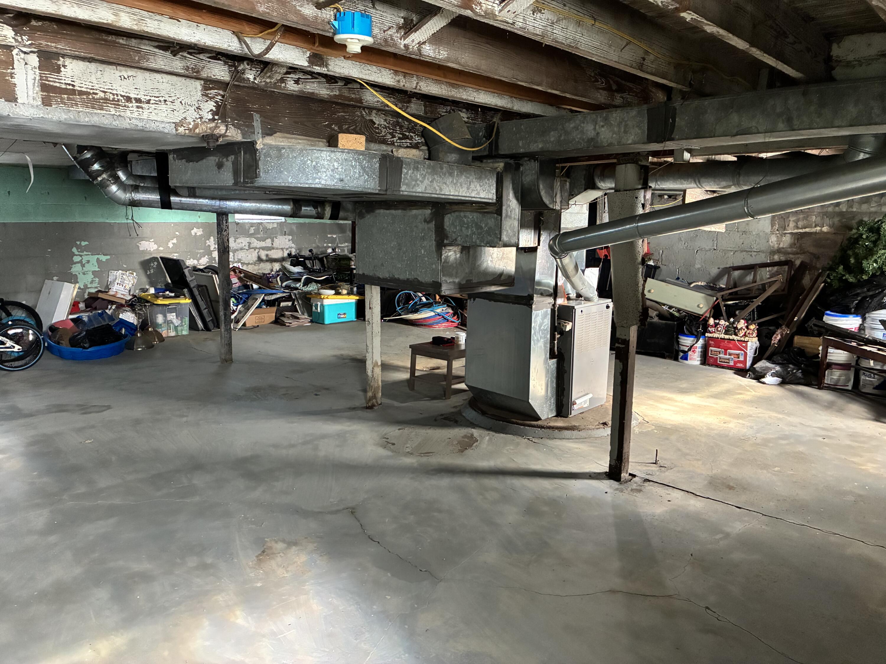 1009 High Street, Springfield, Ohio 45506