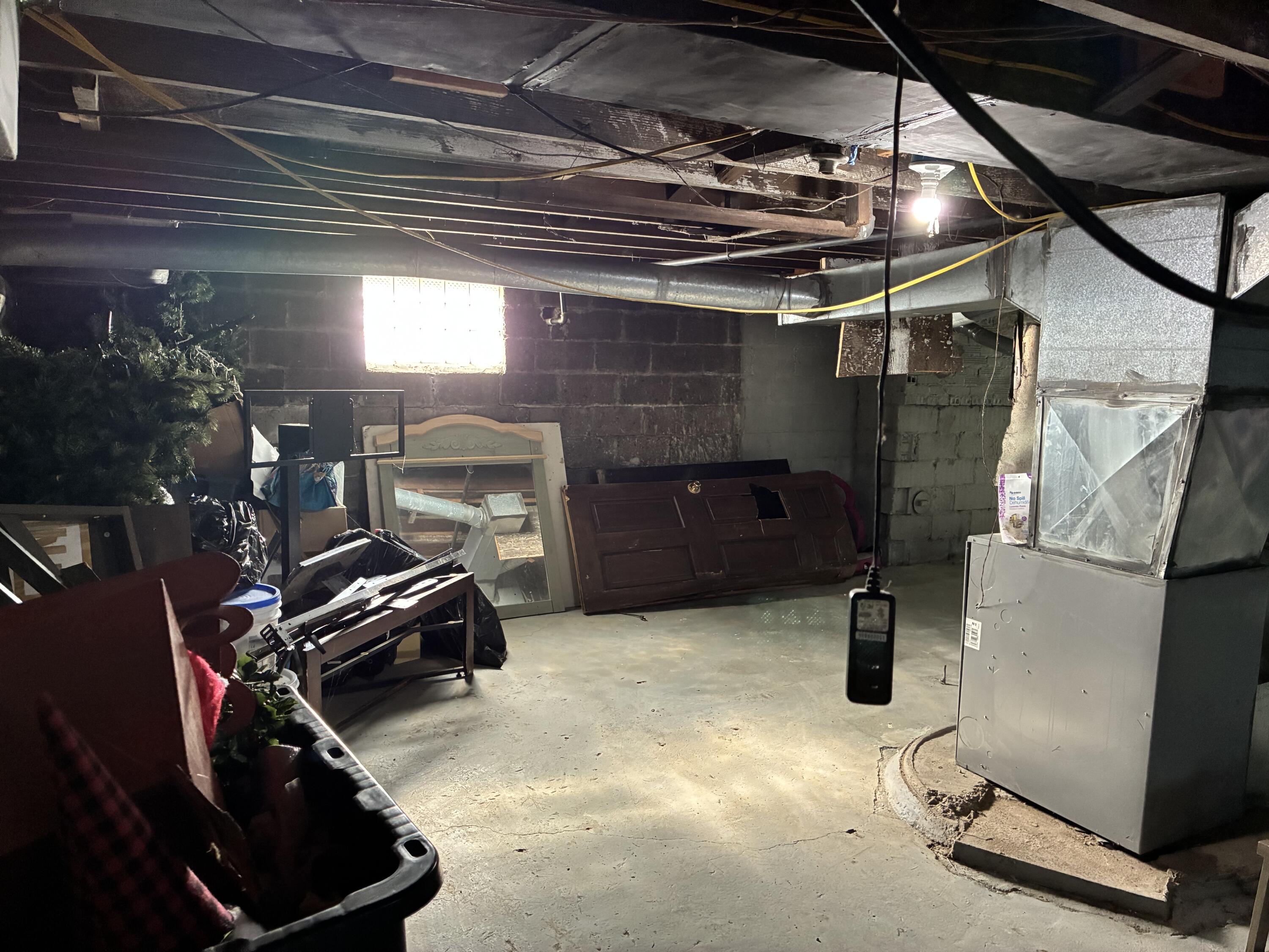 1009 High Street, Springfield, Ohio 45506