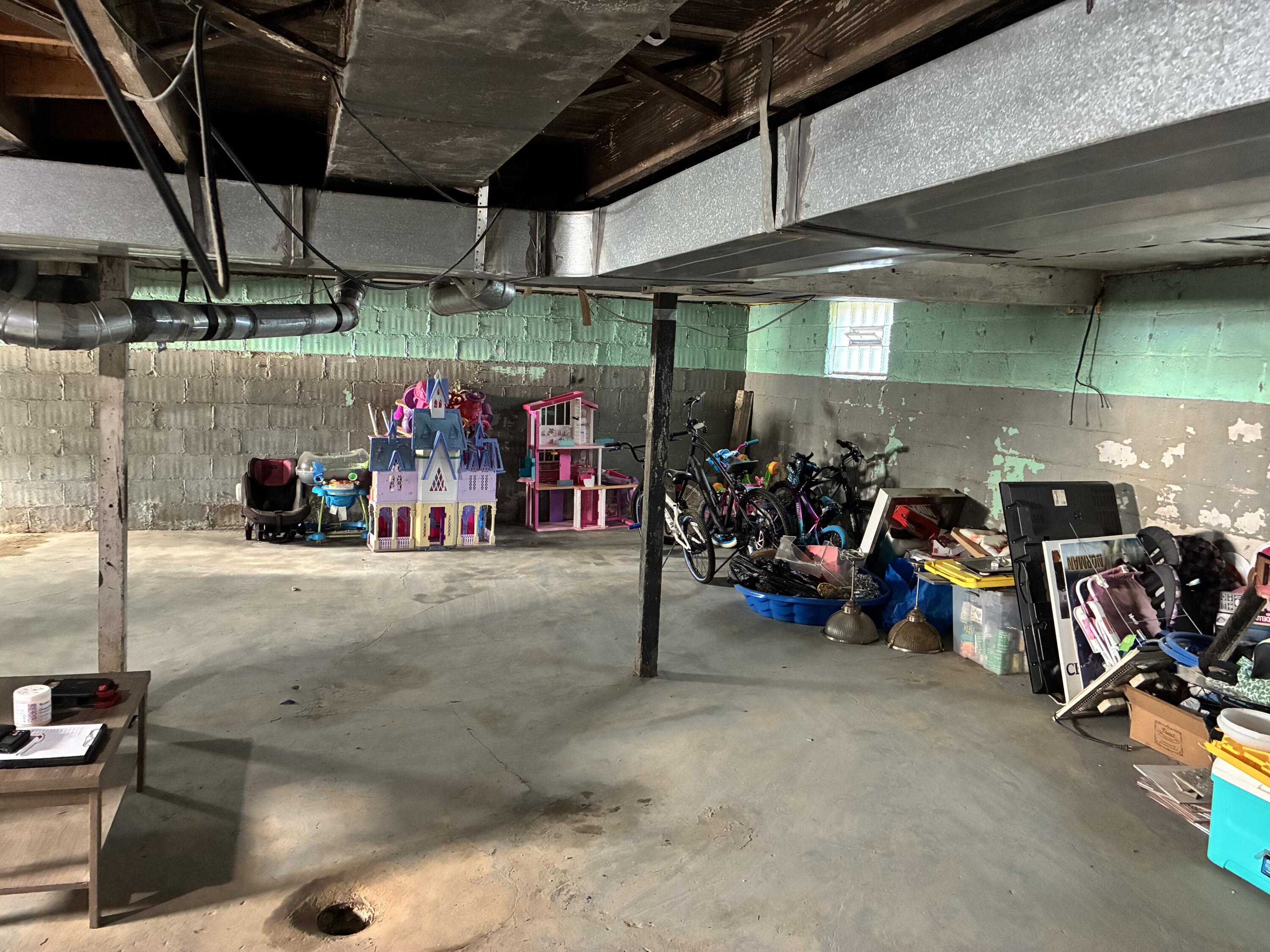 1009 High Street, Springfield, Ohio 45506