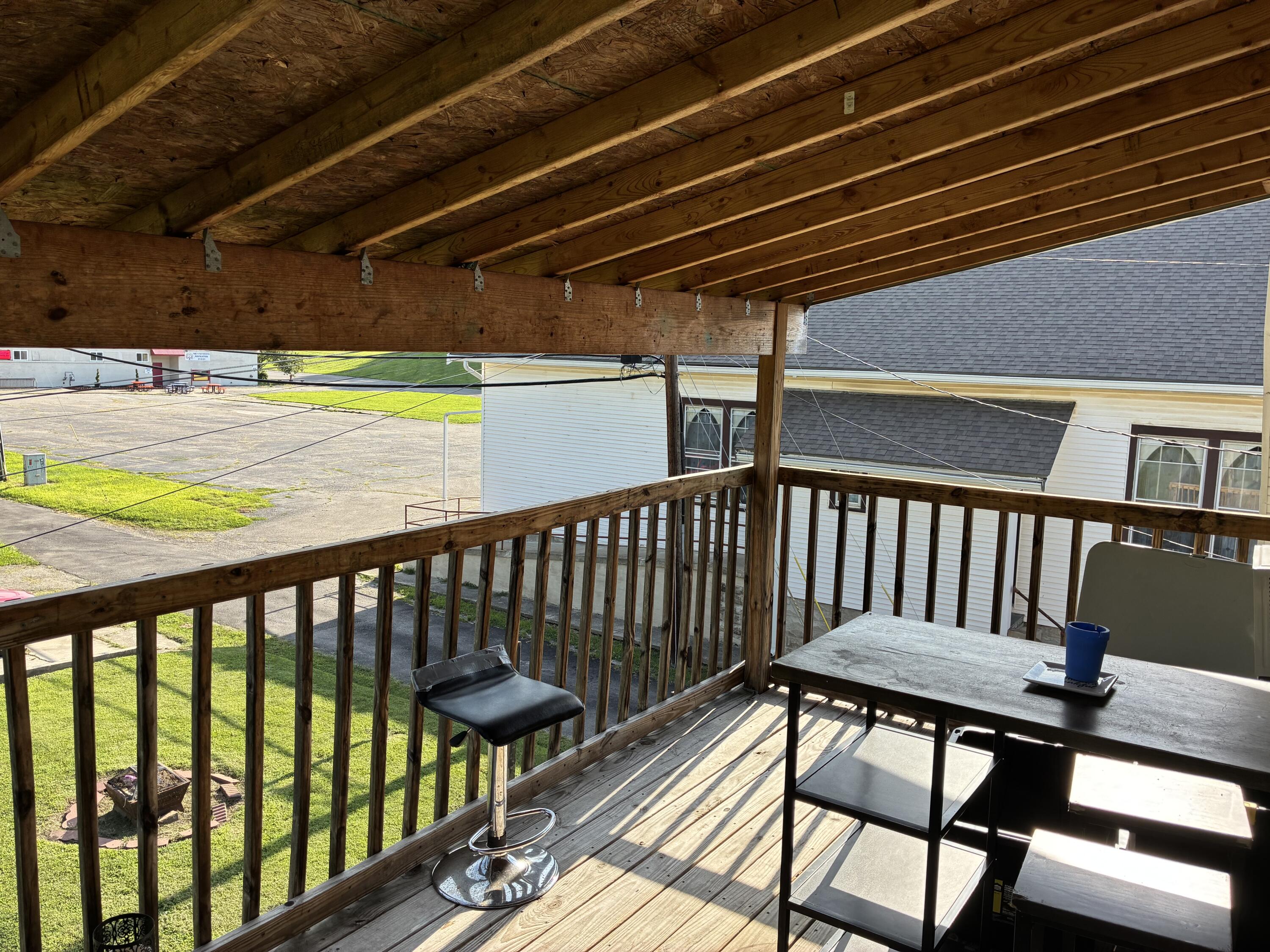 1009 High Street, Springfield, Ohio 45506