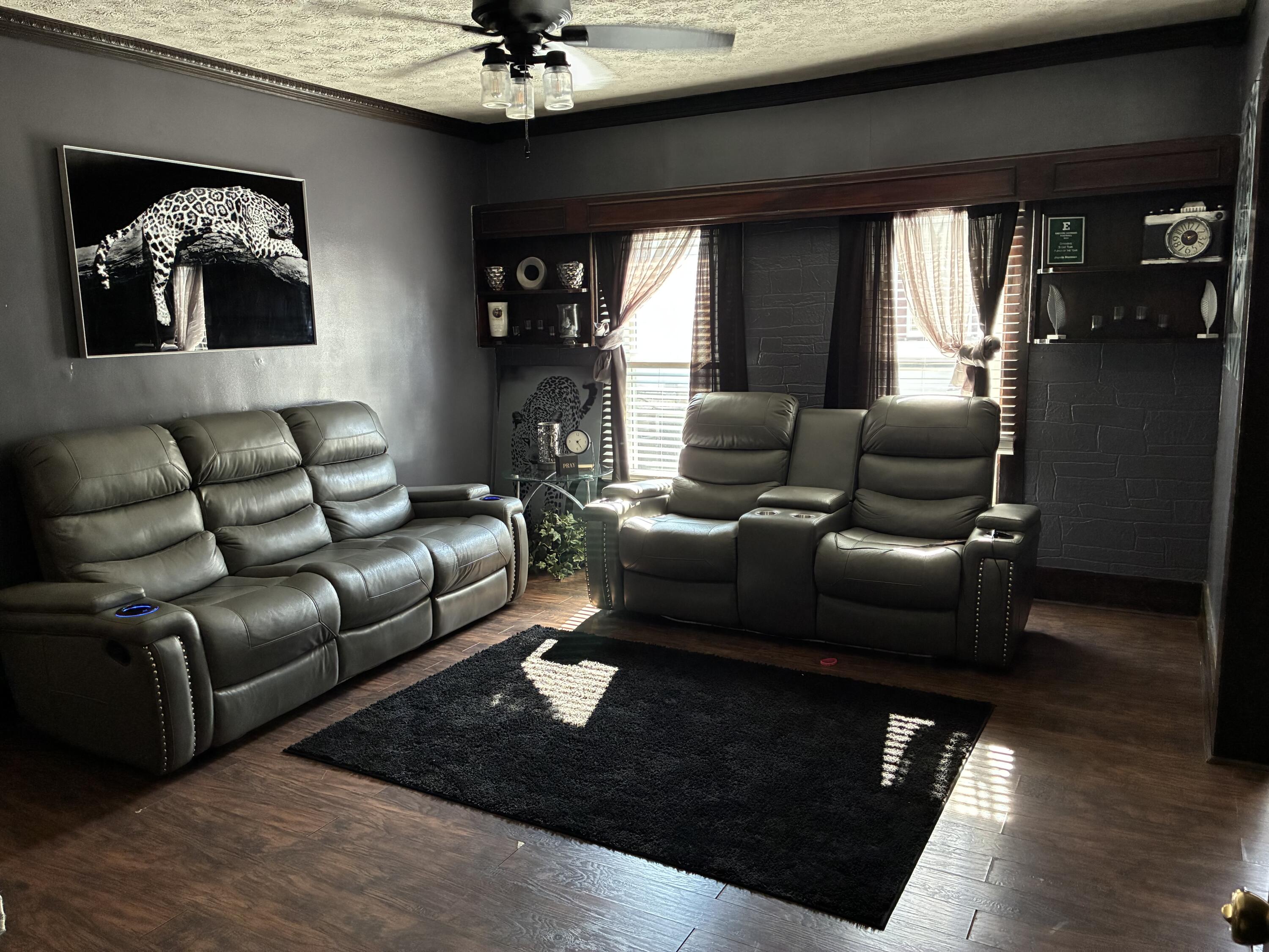 1009 High Street, Springfield, Ohio 45506