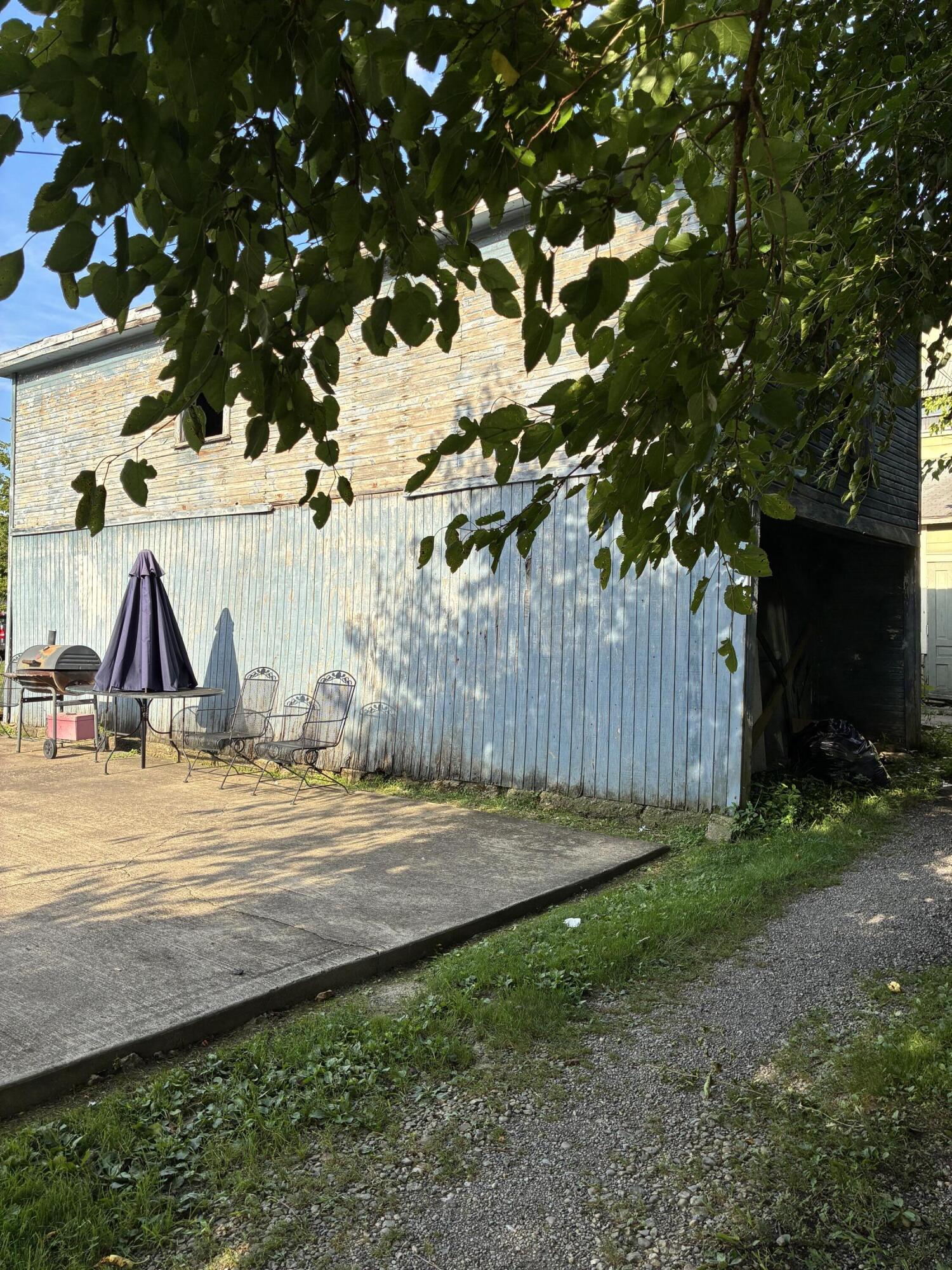 1009 High Street, Springfield, Ohio 45506