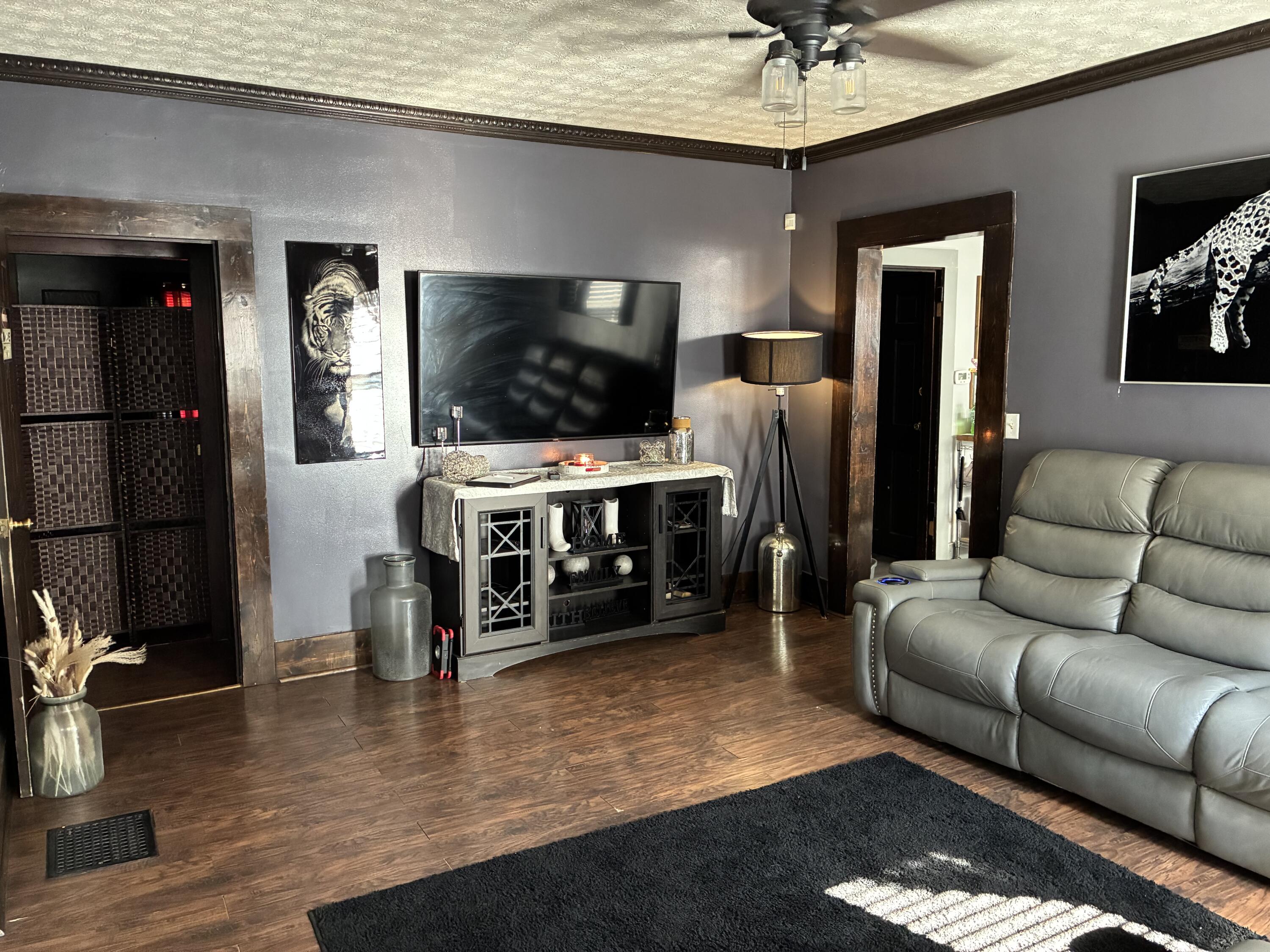 1009 High Street, Springfield, Ohio 45506