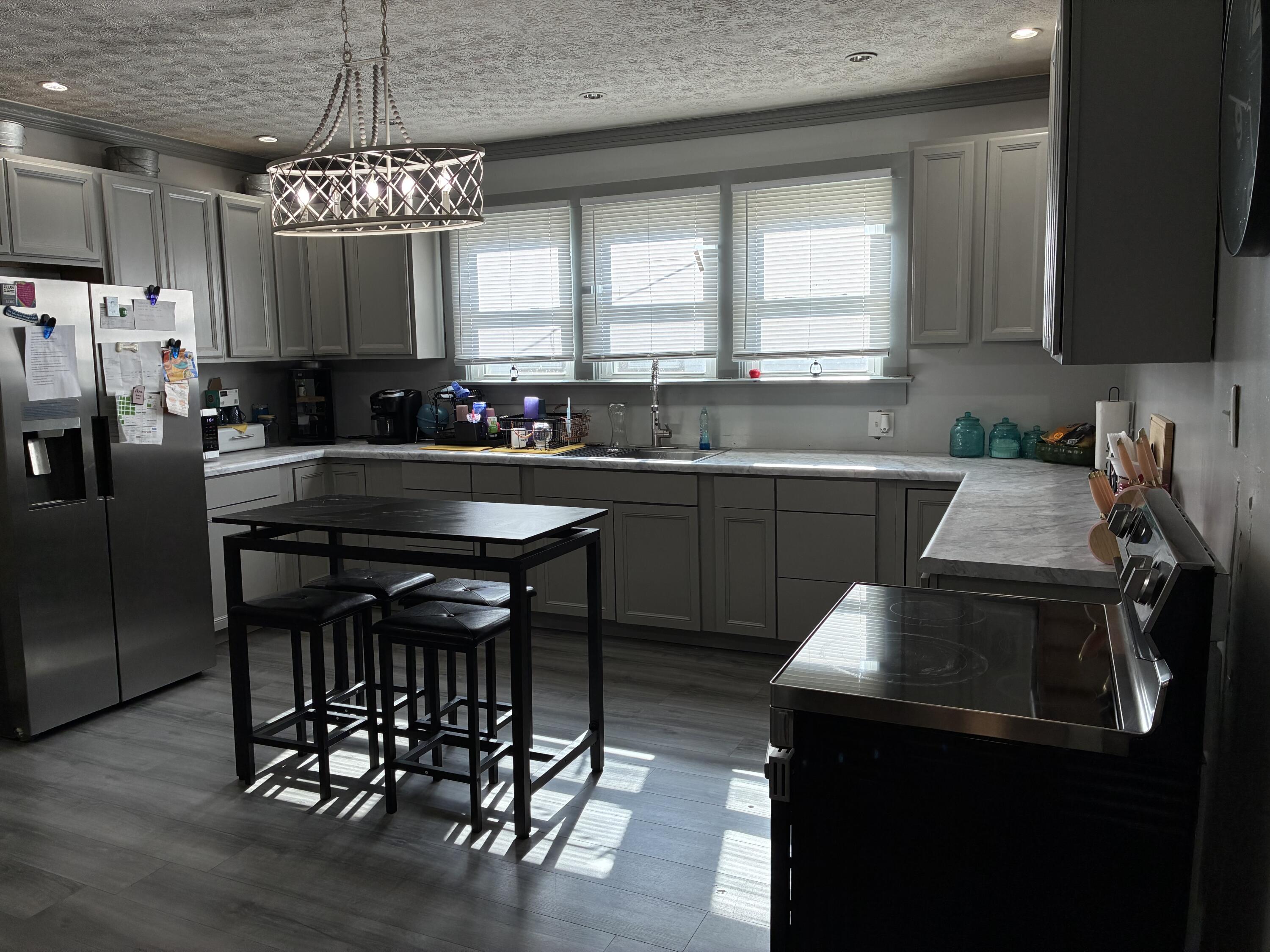 1009 High Street, Springfield, Ohio 45506