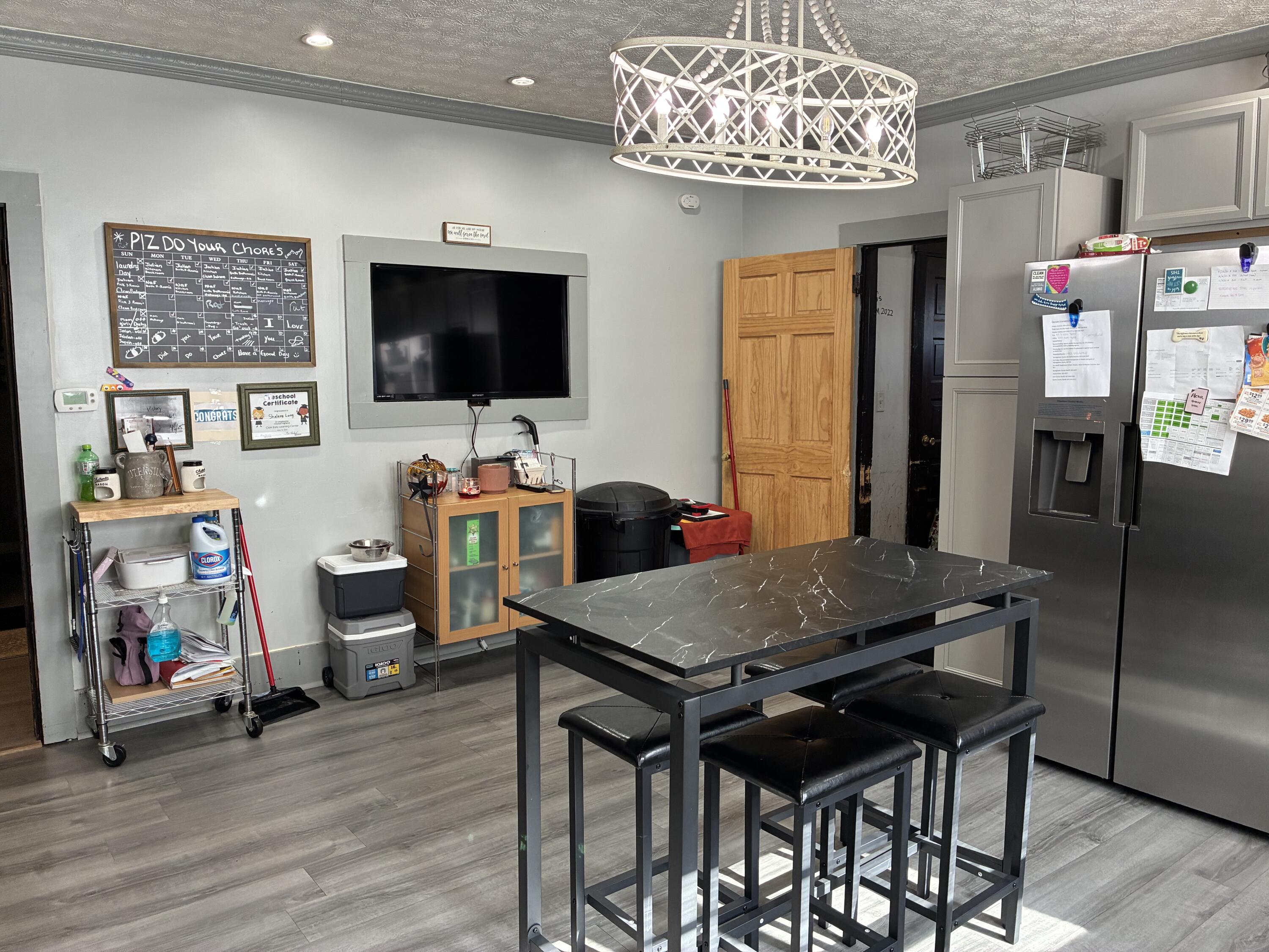 1009 High Street, Springfield, Ohio 45506