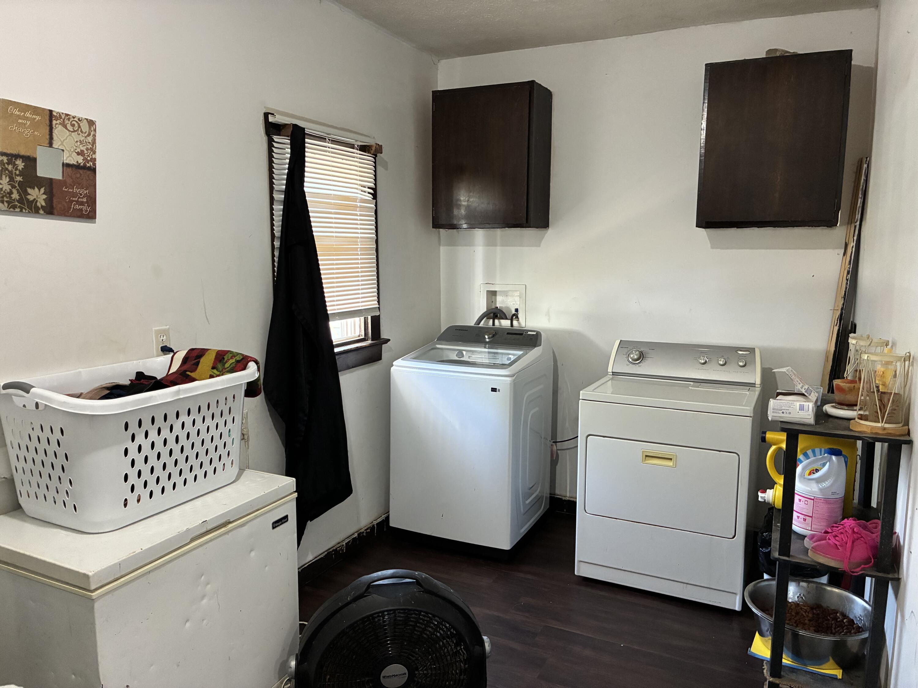 1009 High Street, Springfield, Ohio 45506