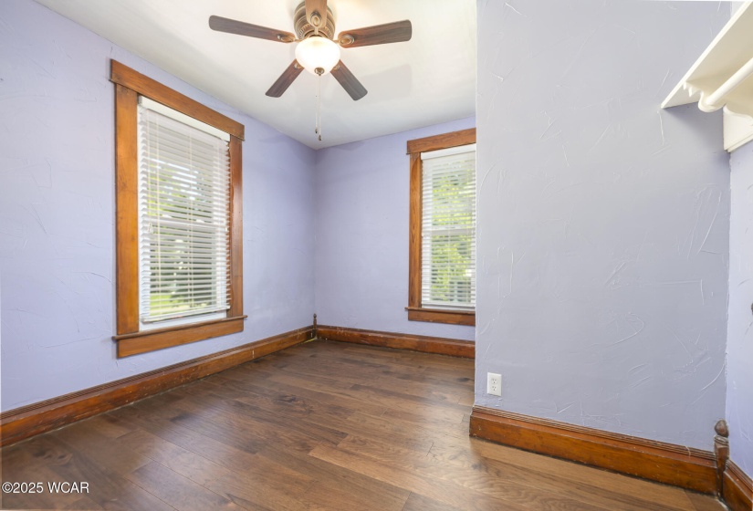 402 Elizabeth Street, Belle Center, Ohio, 3 Bedrooms Bedrooms, ,1 BathroomBathrooms,Residential,For Sale,Elizabeth,307907