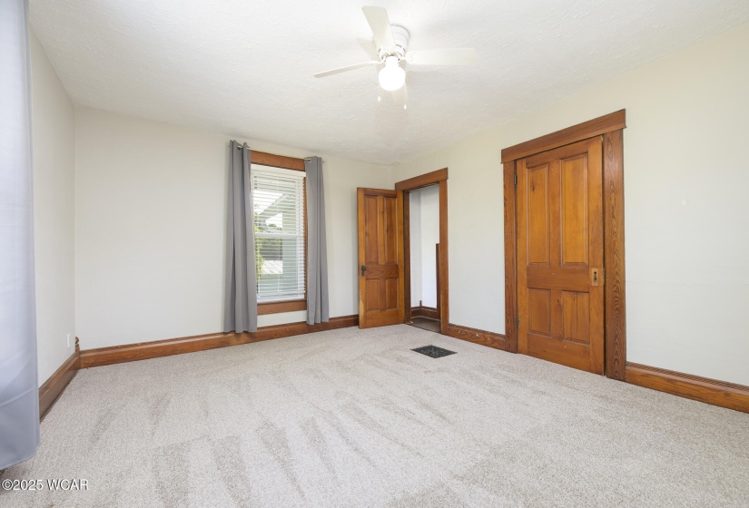 402 Elizabeth Street, Belle Center, Ohio, 3 Bedrooms Bedrooms, ,1 BathroomBathrooms,Residential,For Sale,Elizabeth,307907