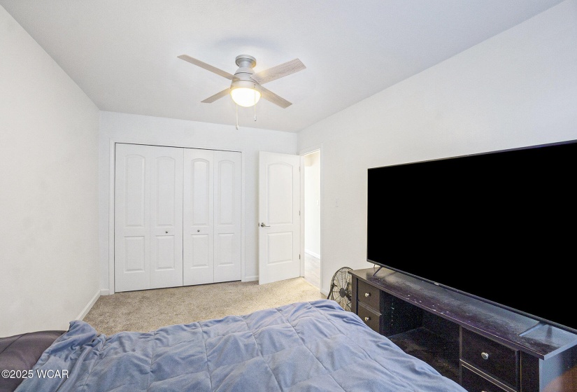 2275 Cable Road, Lima, Ohio, 2 Bedrooms Bedrooms, ,1 BathroomBathrooms,Residential,For Sale,Cable,307911