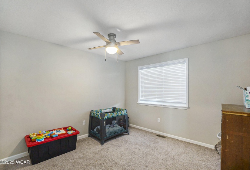 2275 Cable Road, Lima, Ohio, 2 Bedrooms Bedrooms, ,1 BathroomBathrooms,Residential,For Sale,Cable,307911