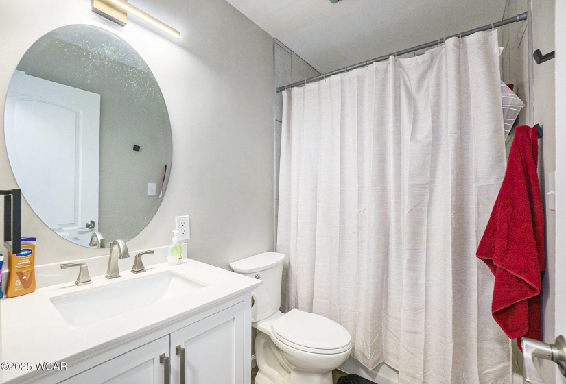 2275 Cable Road, Lima, Ohio, 2 Bedrooms Bedrooms, ,1 BathroomBathrooms,Residential,For Sale,Cable,307911