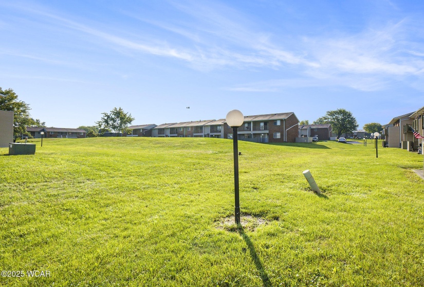 2275 Cable Road, Lima, Ohio, 2 Bedrooms Bedrooms, ,1 BathroomBathrooms,Residential,For Sale,Cable,307911
