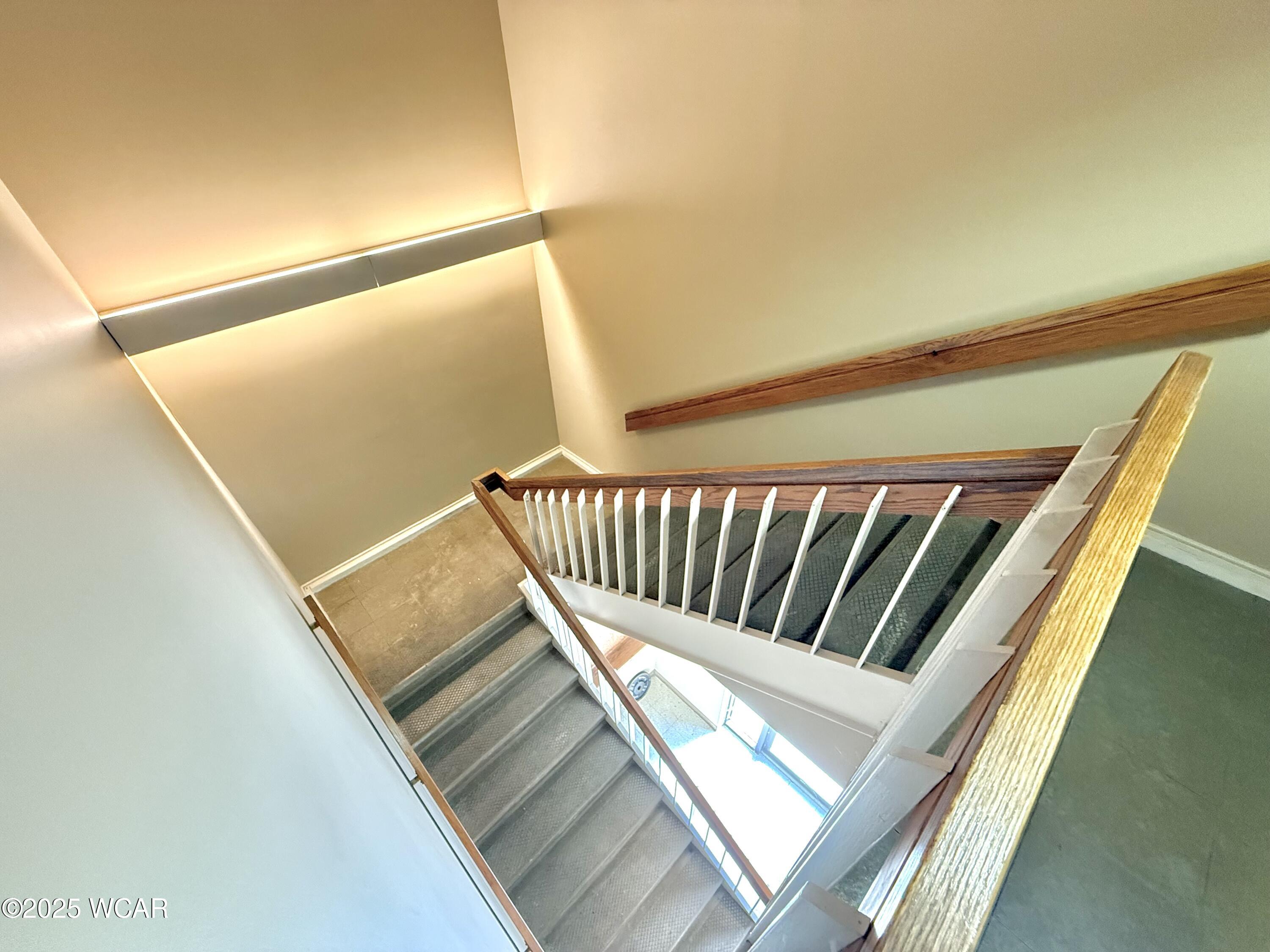 321 Blanchard Street, Findlay, Ohio