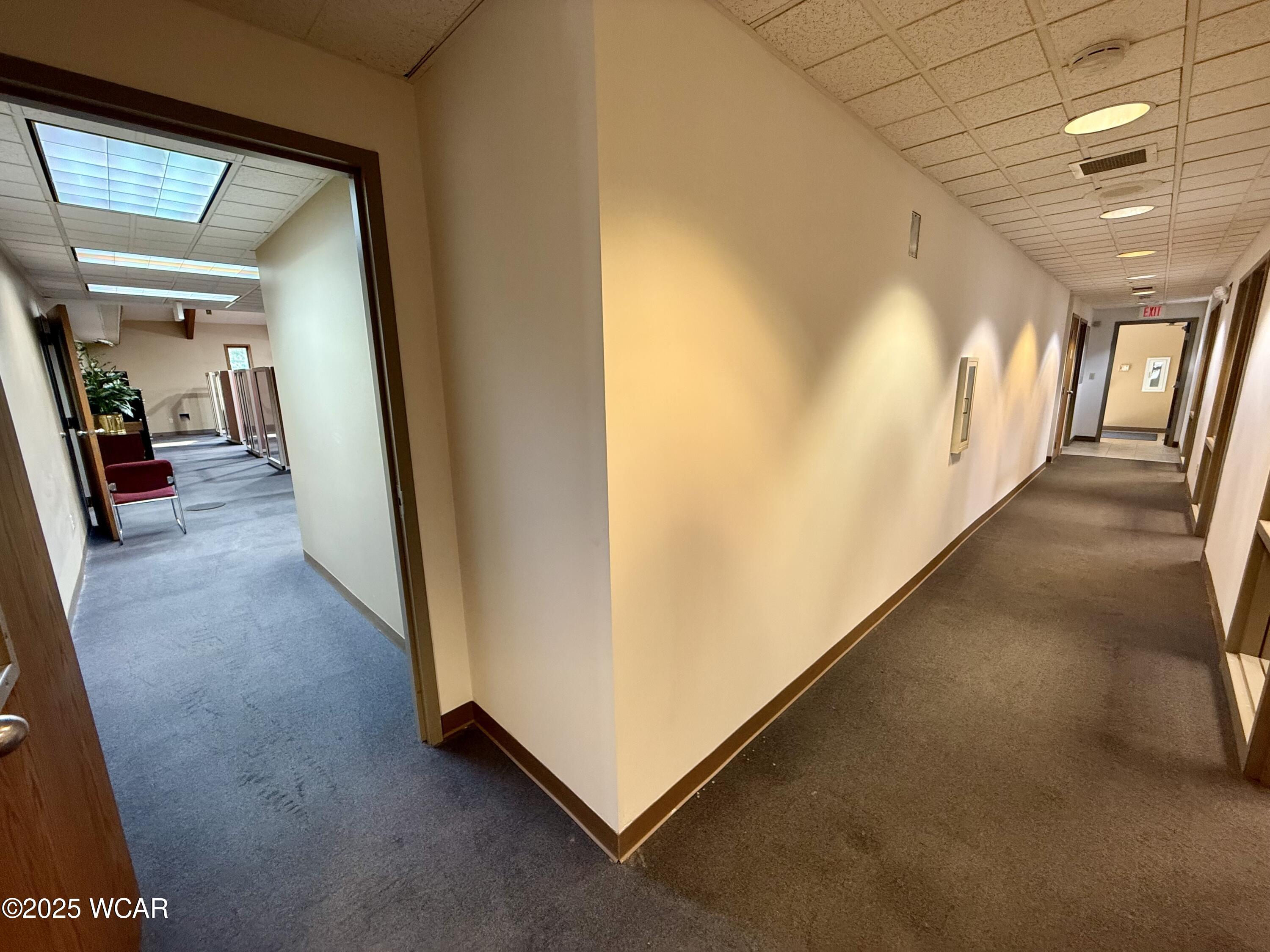321 Blanchard Street, Findlay, Ohio