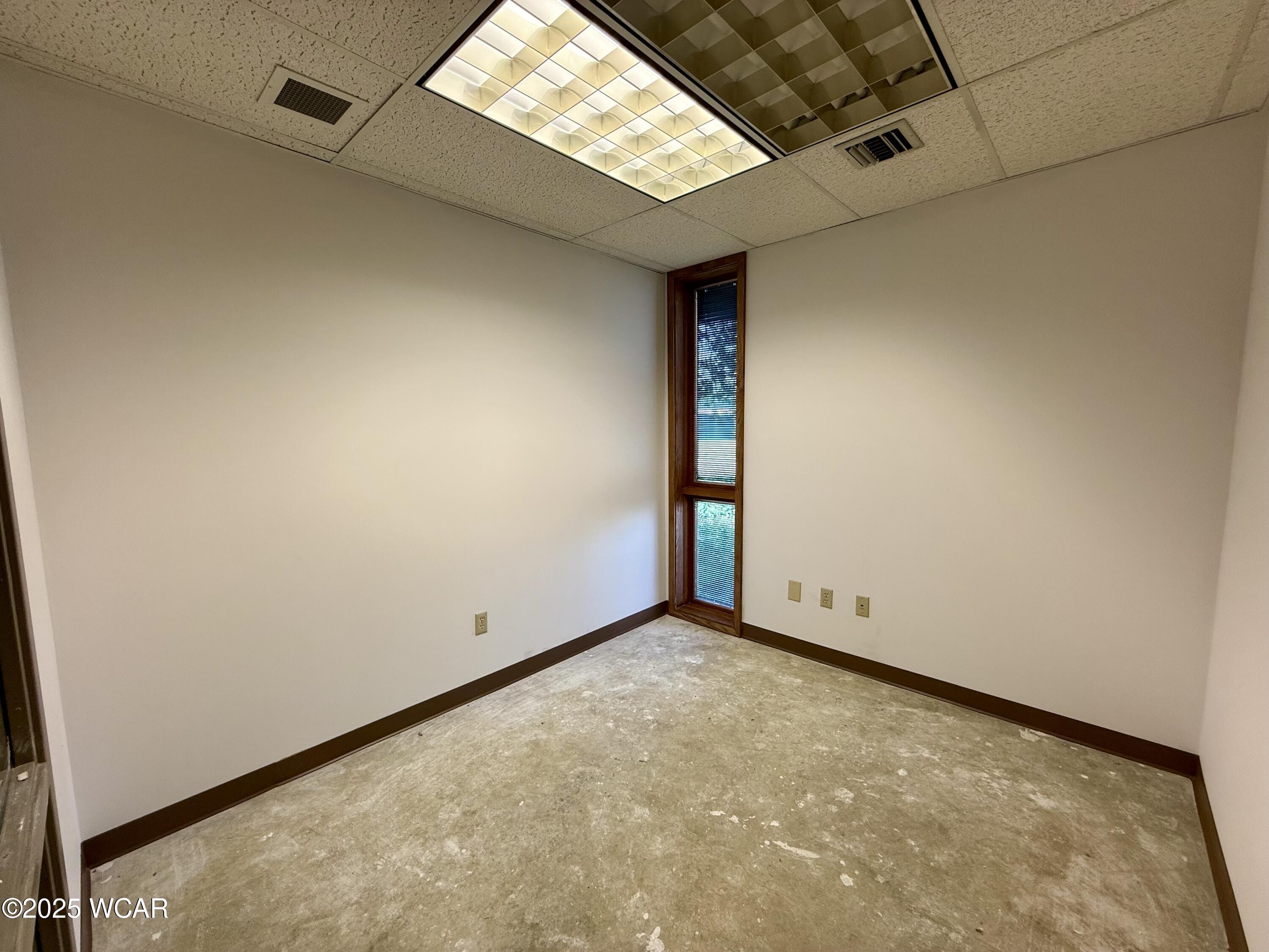 321 Blanchard Street, Findlay, Ohio