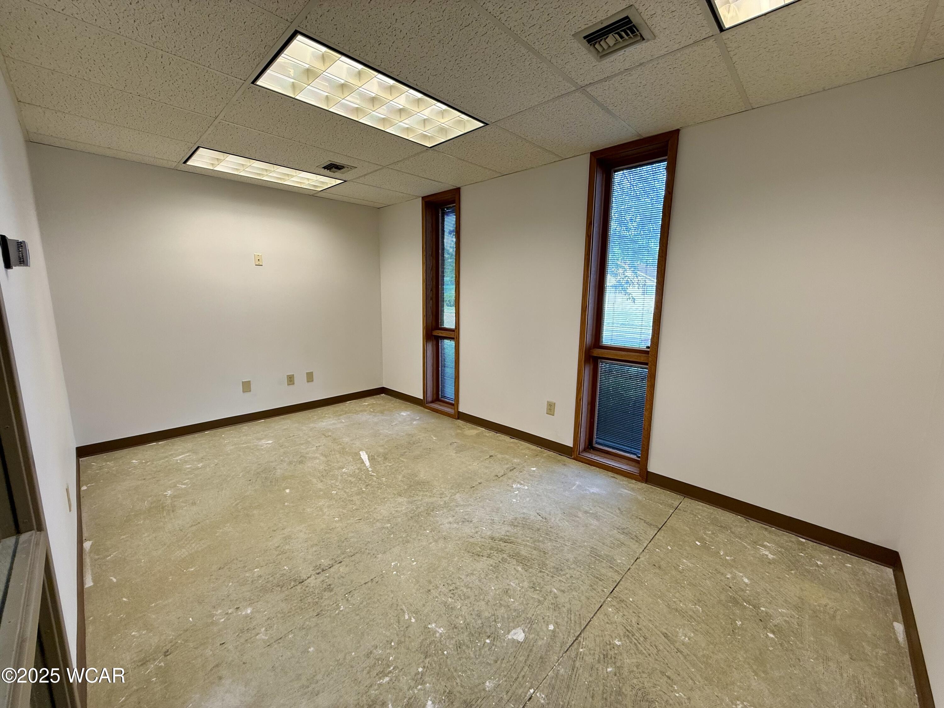 321 Blanchard Street, Findlay, Ohio
