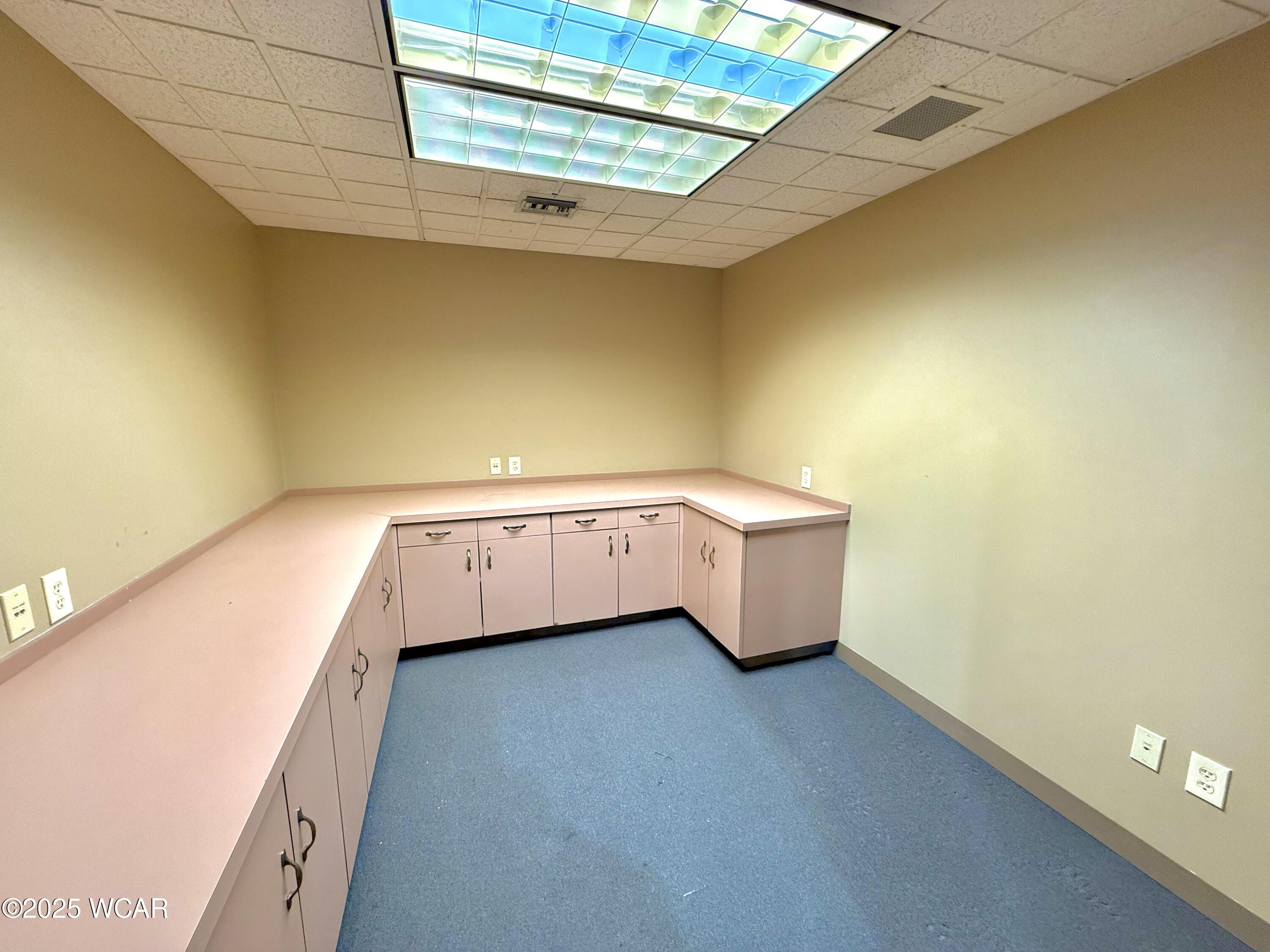 321 Blanchard Street, Findlay, Ohio