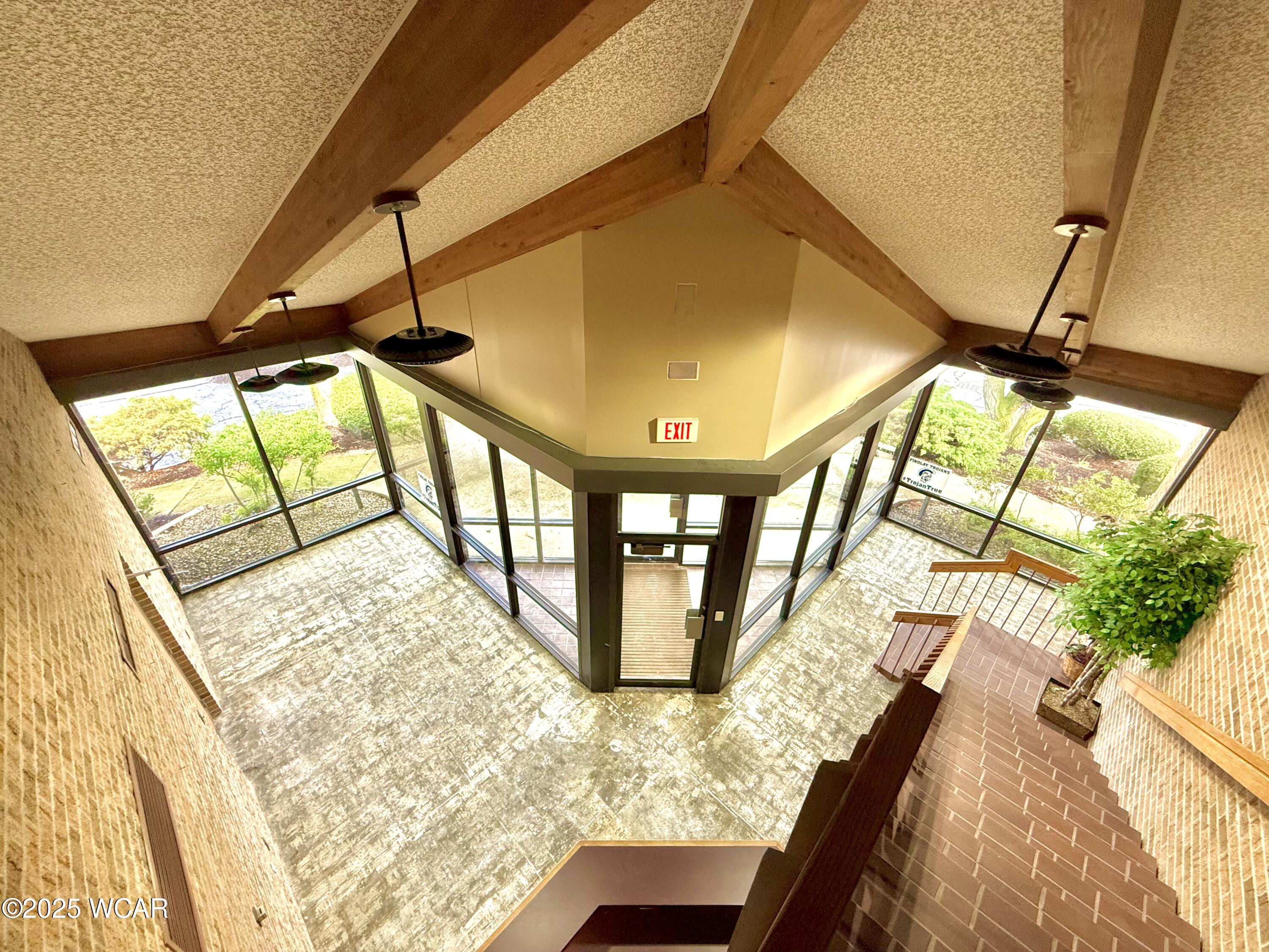 321 Blanchard Street, Findlay, Ohio