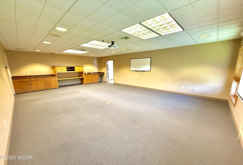321 Blanchard Street, Findlay, Ohio, ,Commercial Sale,For Sale,Blanchard,307913