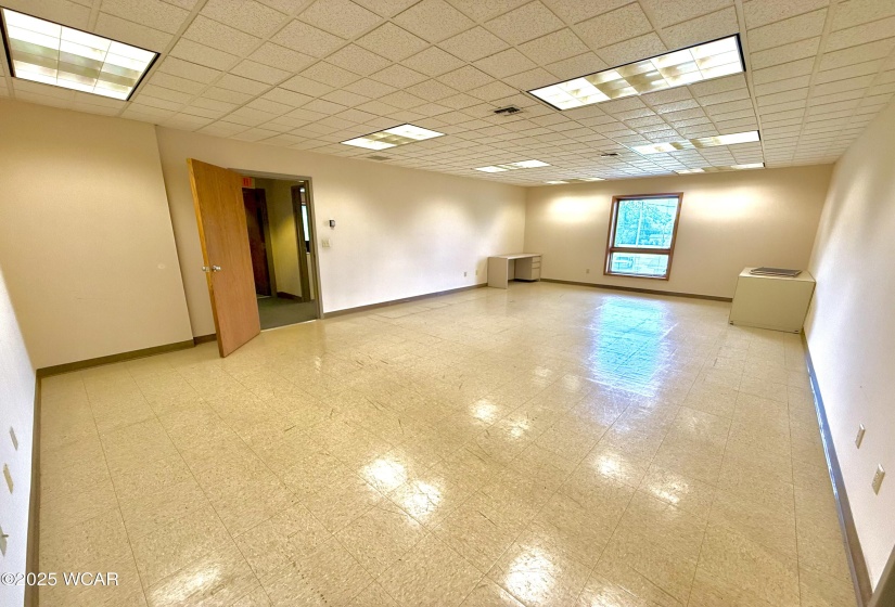 321 Blanchard Street, Findlay, Ohio, ,Commercial Sale,For Sale,Blanchard,307913