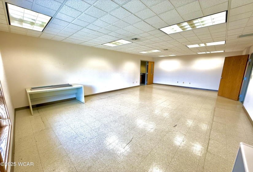 321 Blanchard Street, Findlay, Ohio, ,Commercial Sale,For Sale,Blanchard,307913