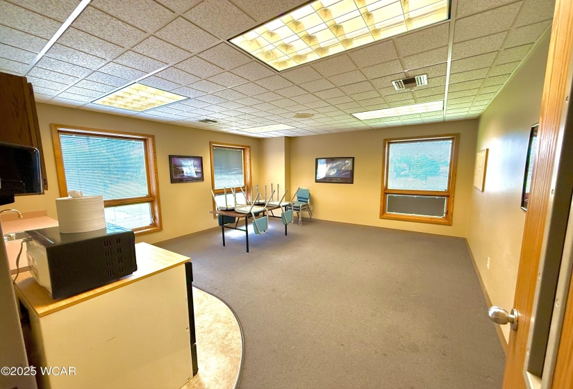 321 Blanchard Street, Findlay, Ohio, ,Commercial Sale,For Sale,Blanchard,307913